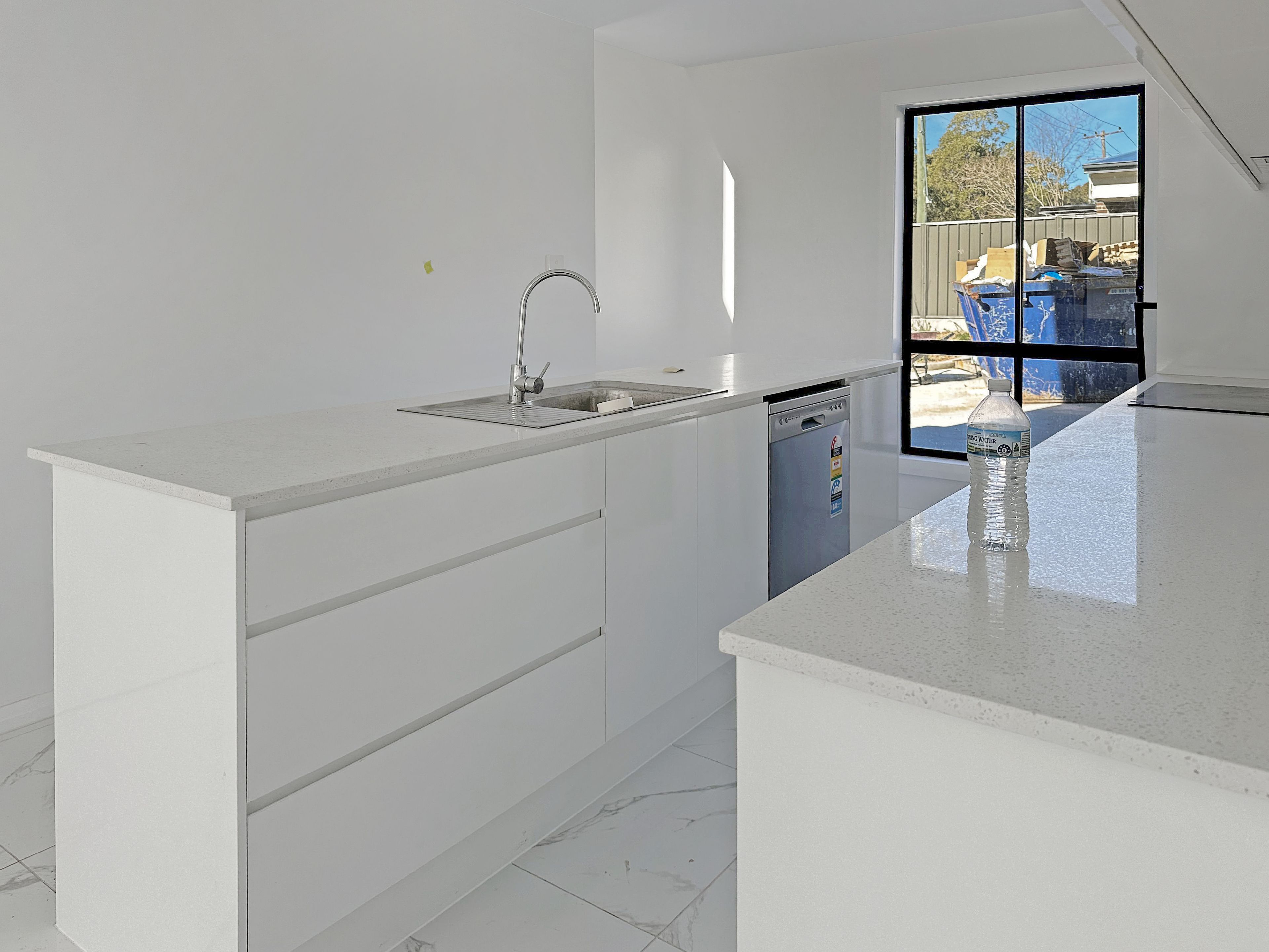 1/15-17 South Parade, Blackalls Park, NSW 2283