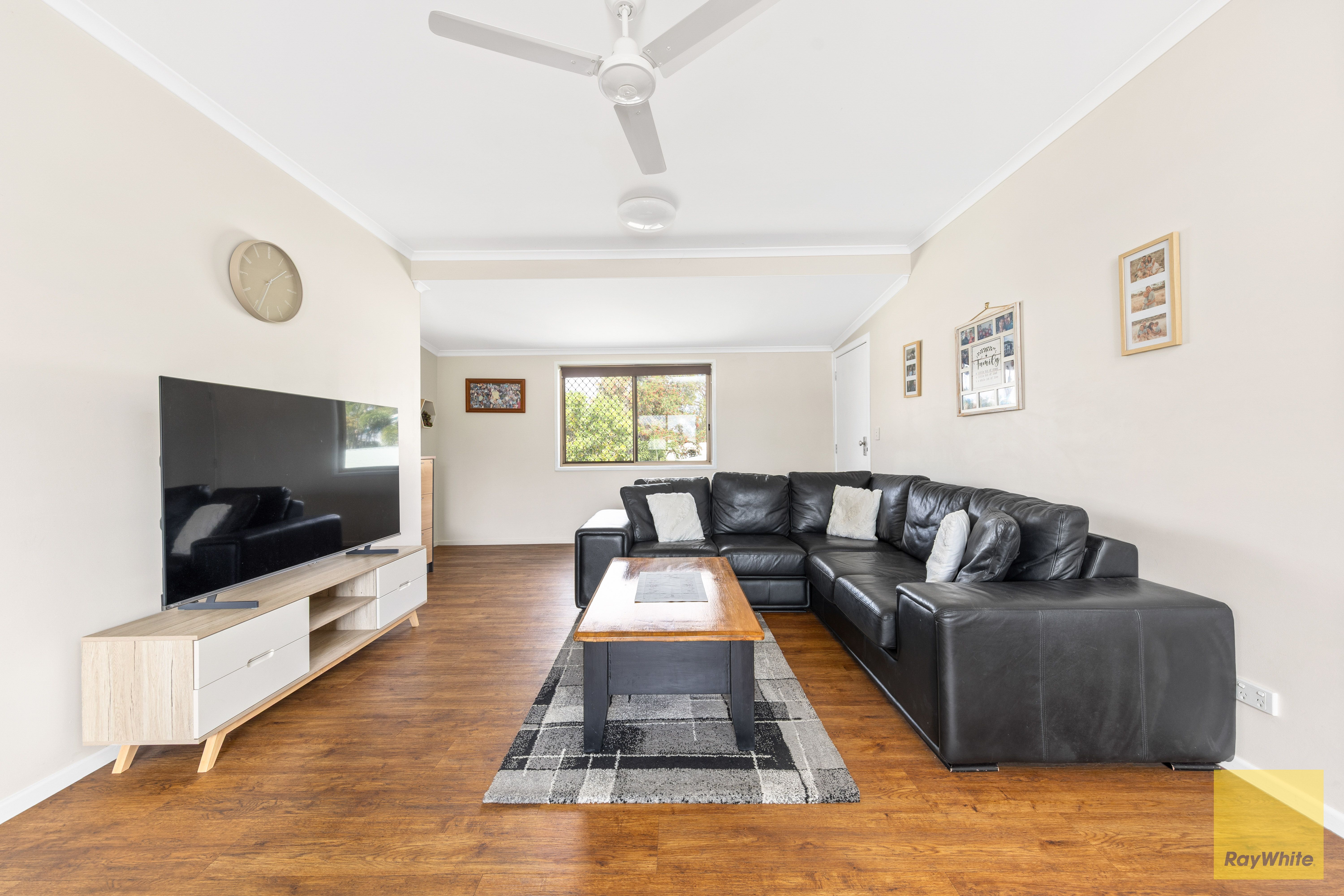 8 Egan Street — photo 7 of 30