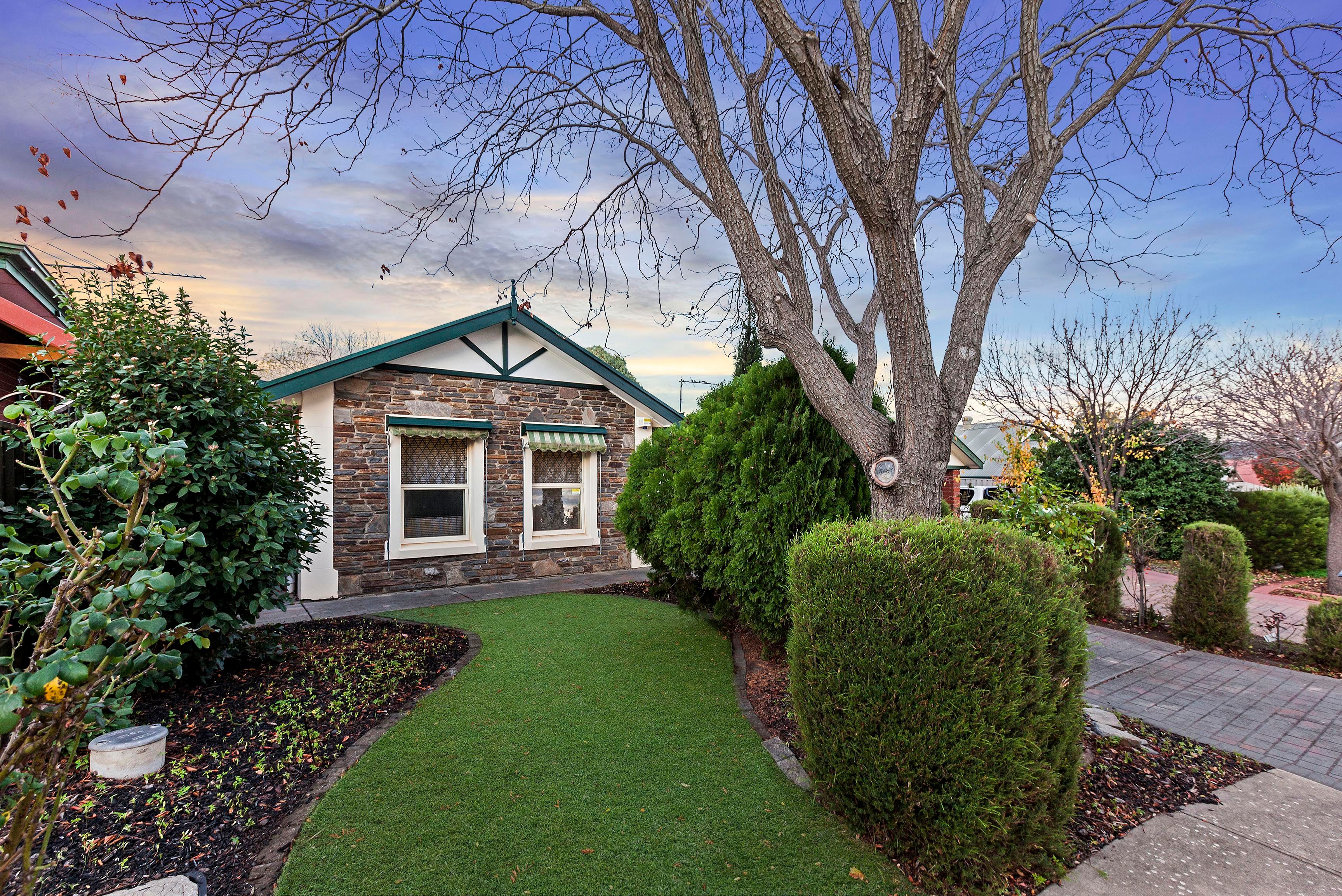 2 Tamdhu Court, Greenwith, SA 5125
