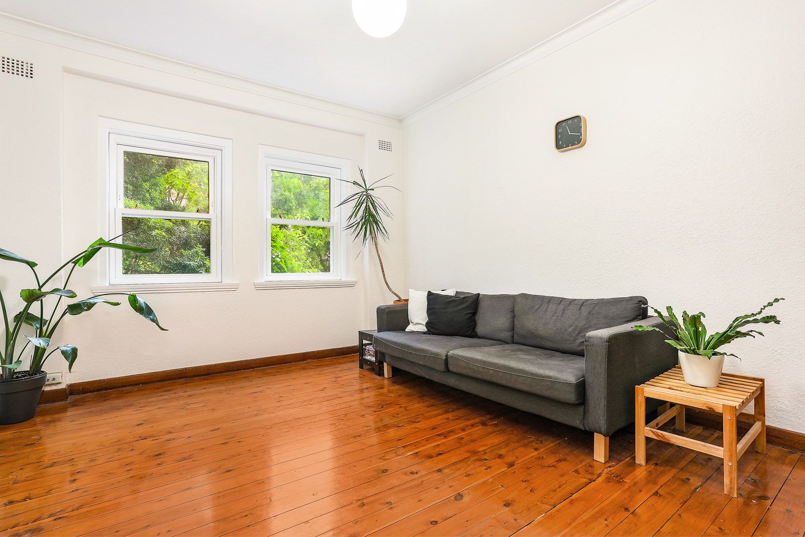 5/94A Birriga Road, Bellevue Hill, NSW 2023