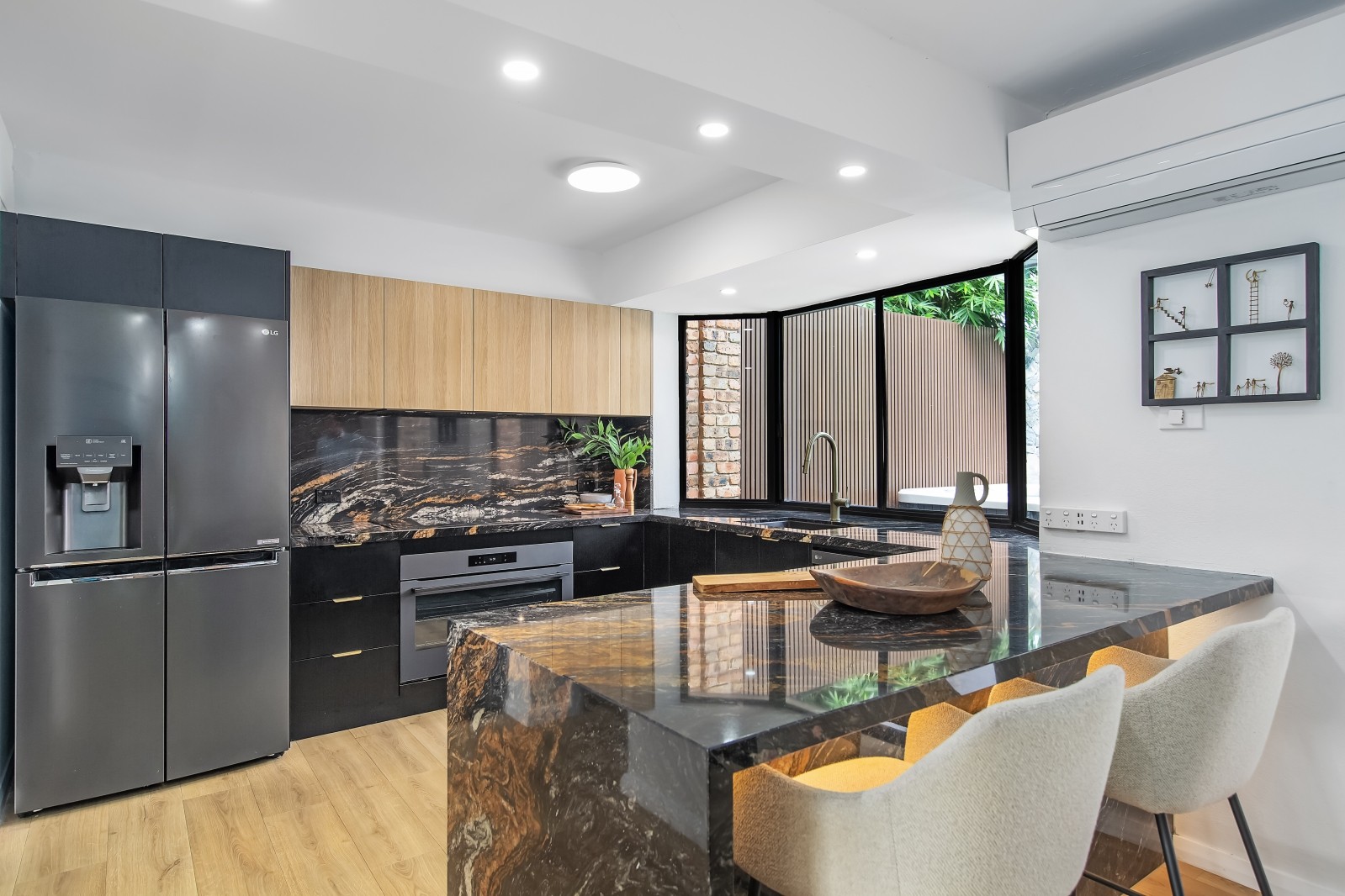 4/10-14 Whiting Avenue, Terrigal, NSW 2260