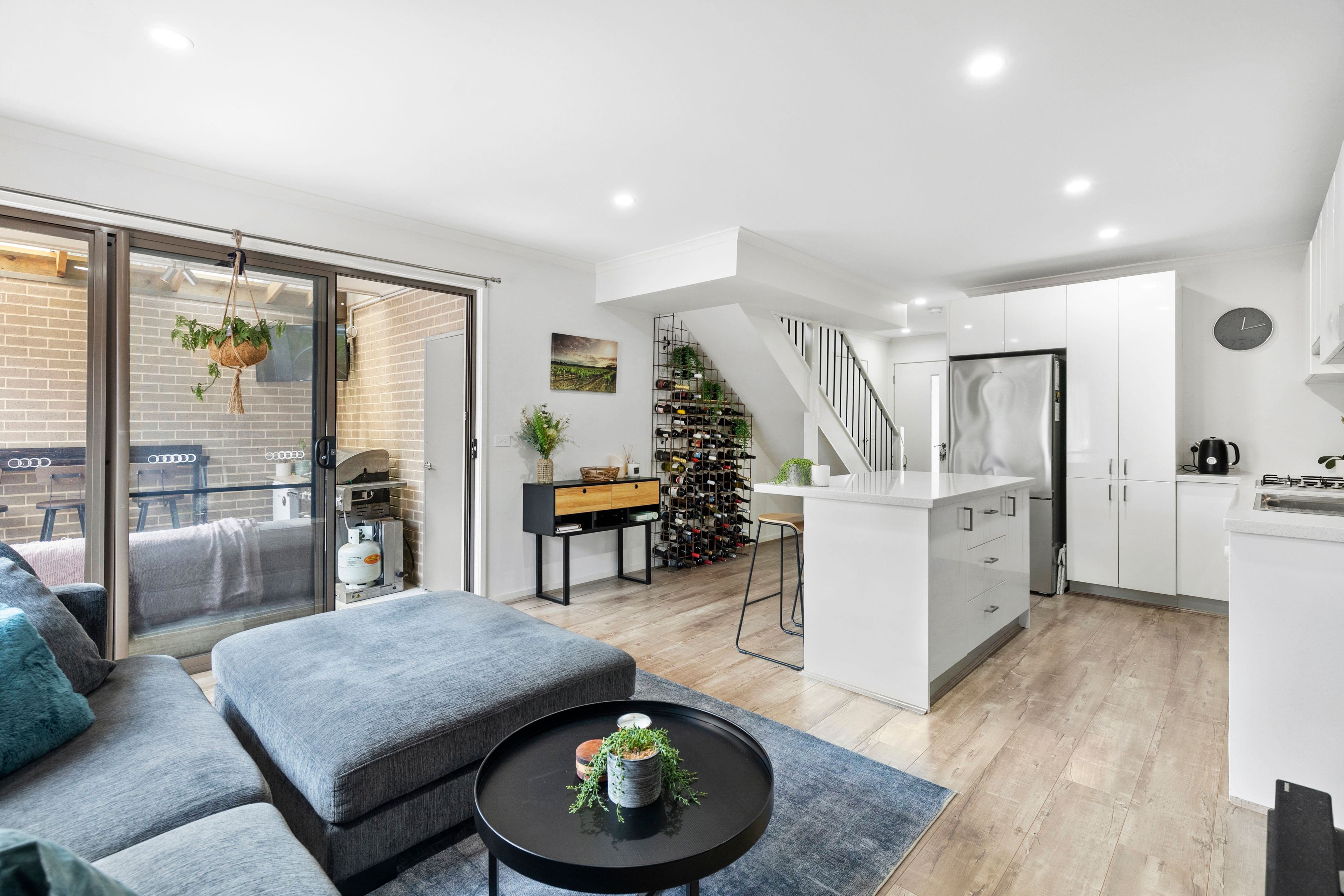 6/27 McCormicks Road, Carrum Downs, VIC 3201