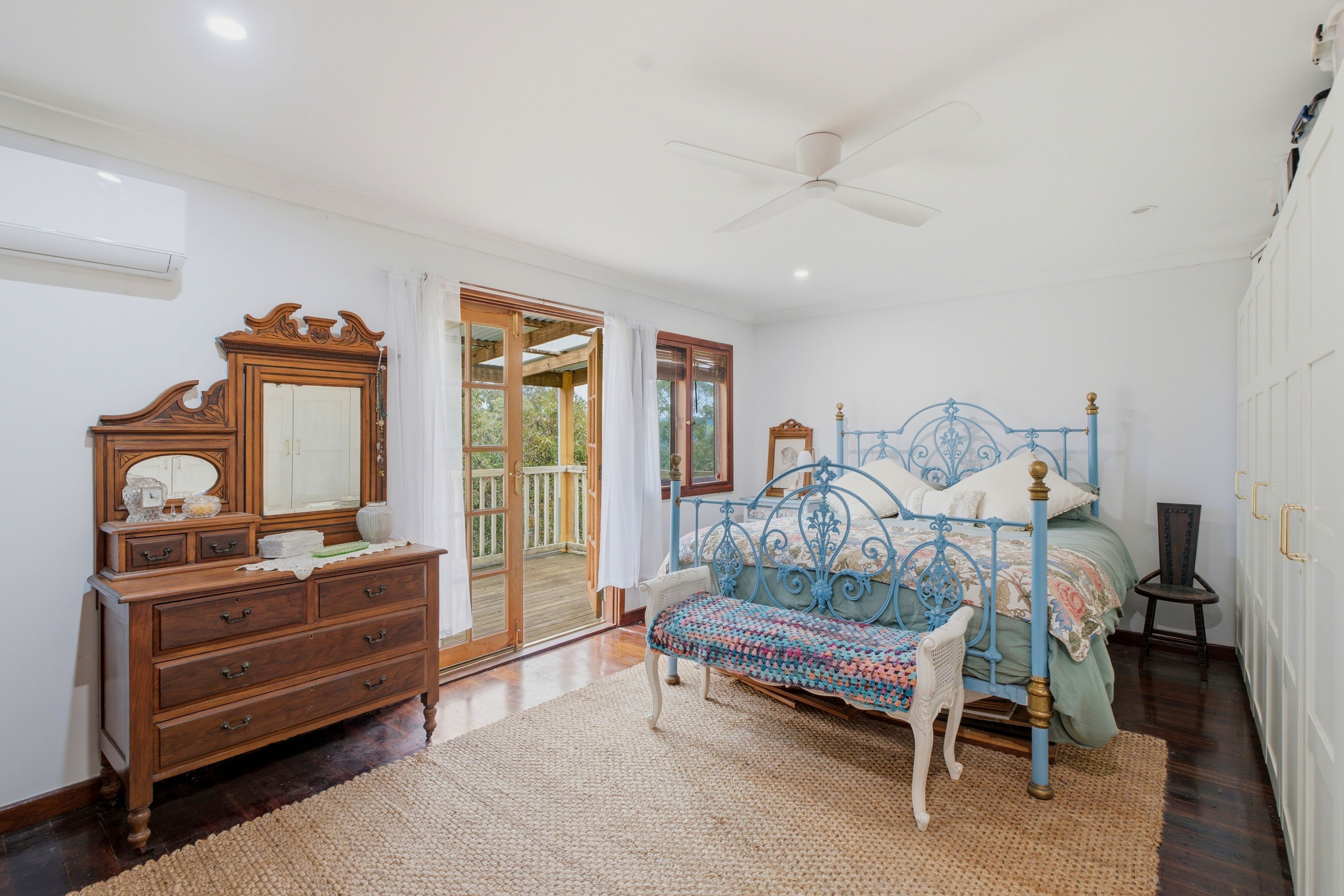 59 Roe Street — photo 17 of 27