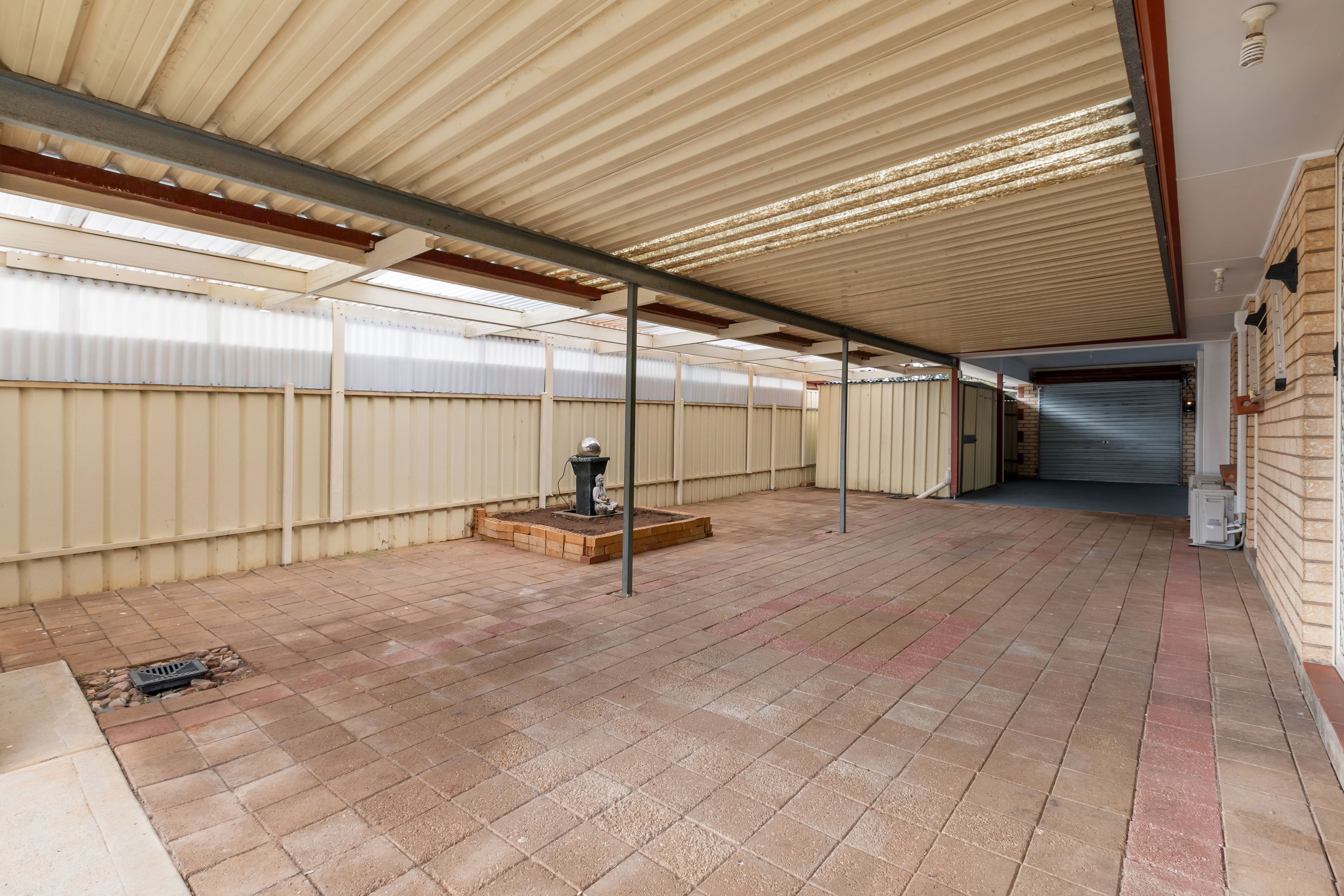 20 Iberia Way — photo 19 of 26