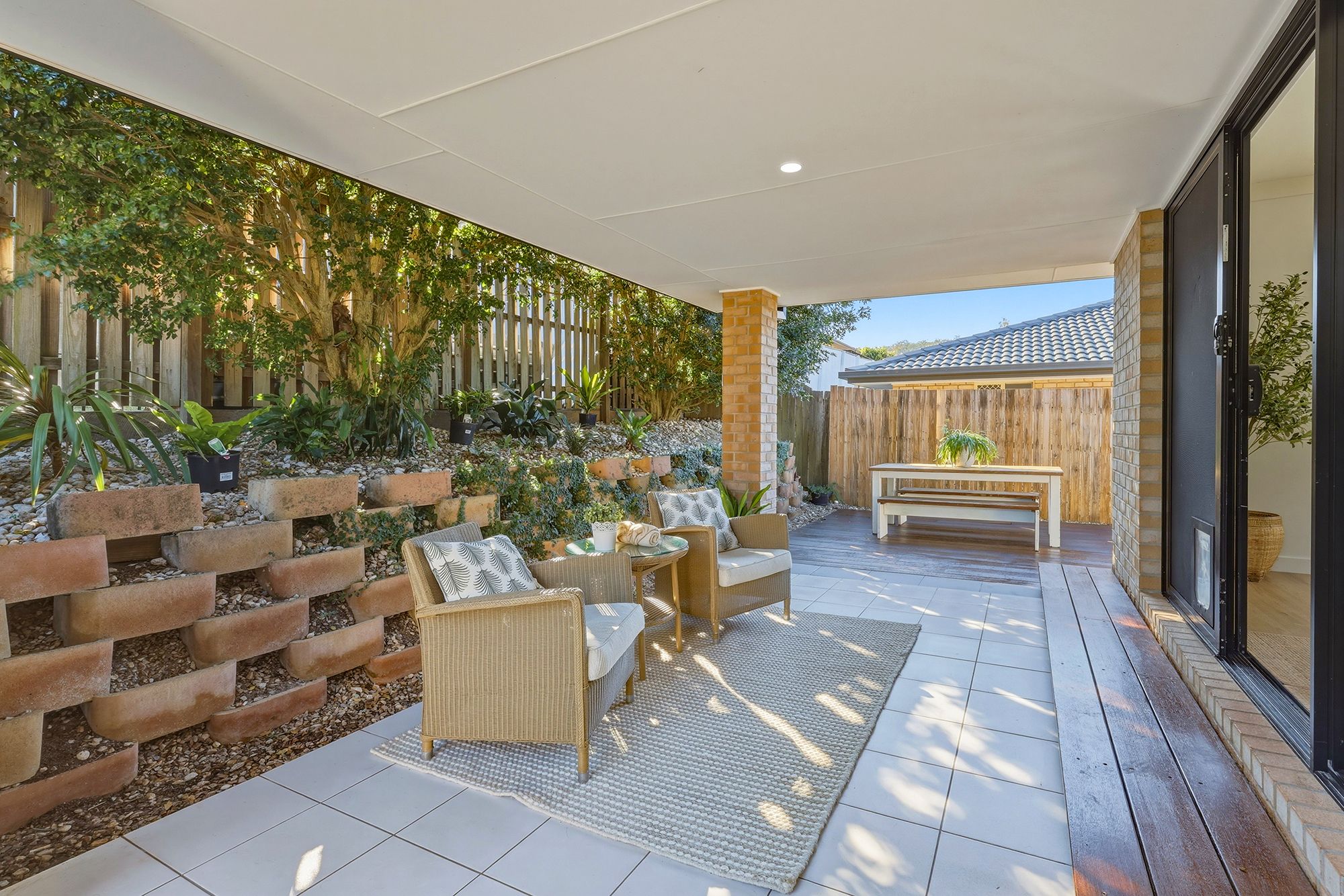 9 King Quail Court — photo 21 of 27