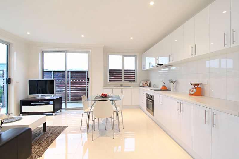10/61-63 Kanooka Grove, Clayton, VIC 3168