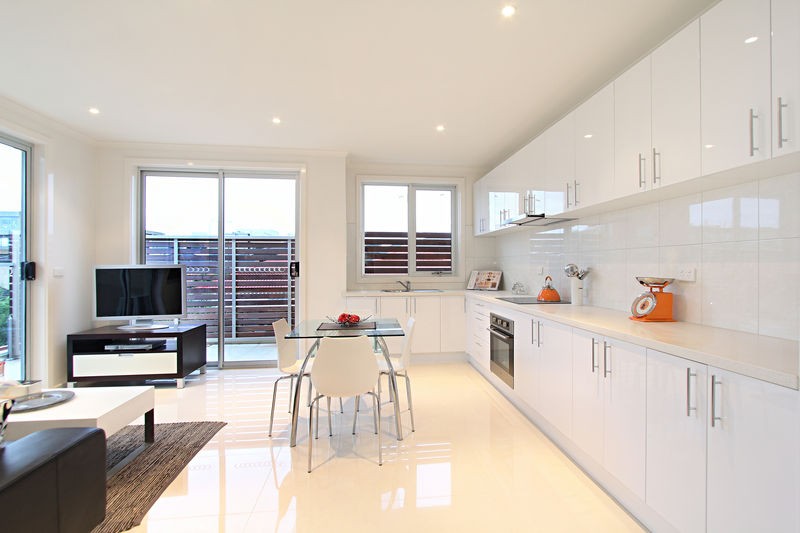 10/61-63 Kanooka Grove, Clayton, VIC 3168