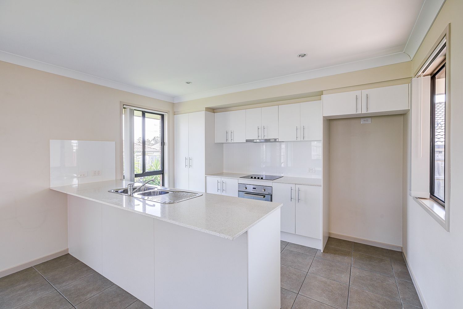 58 Aramac Street, Brassall, QLD 4305