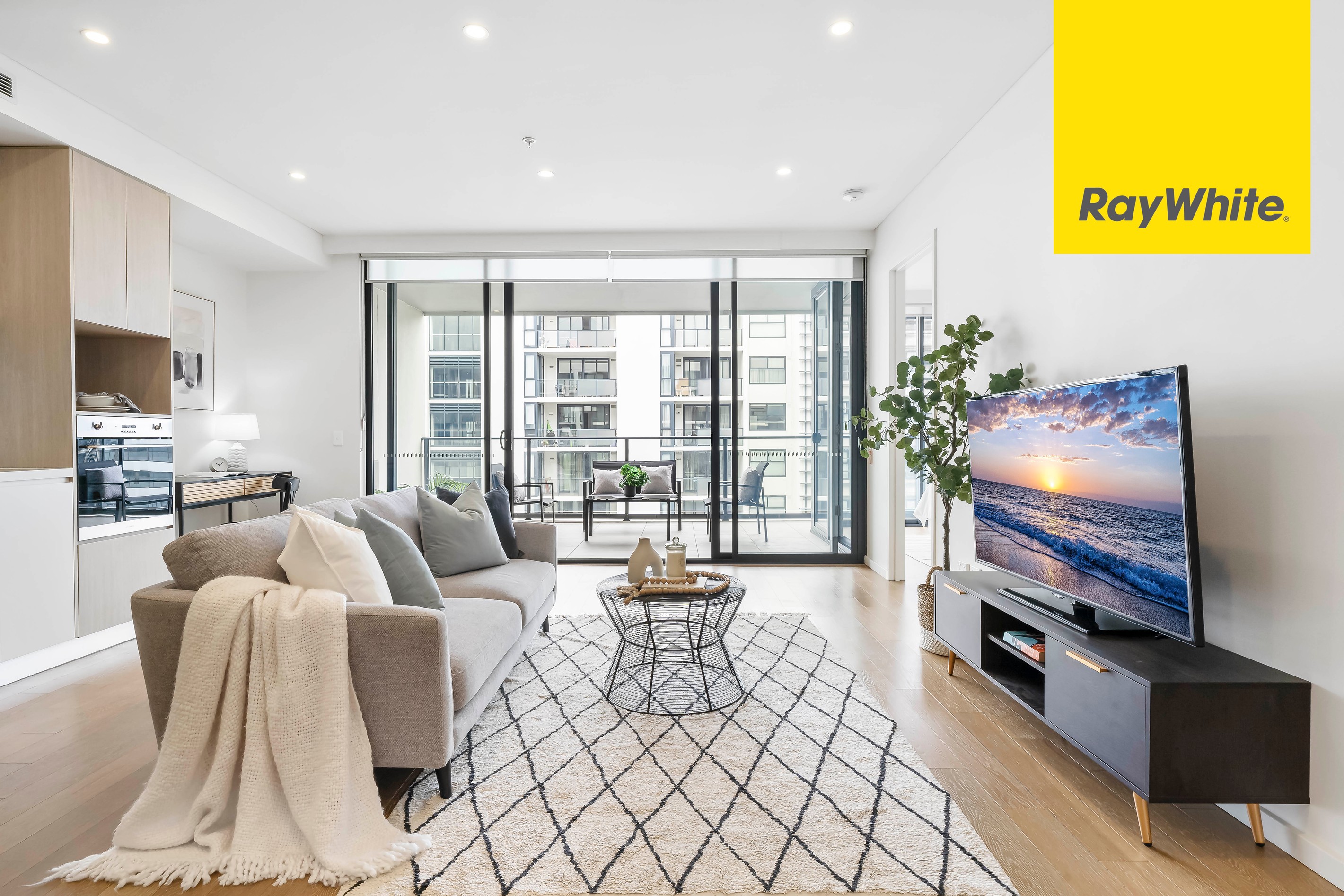 1102C/1 Muller Lane, Mascot, NSW 2020