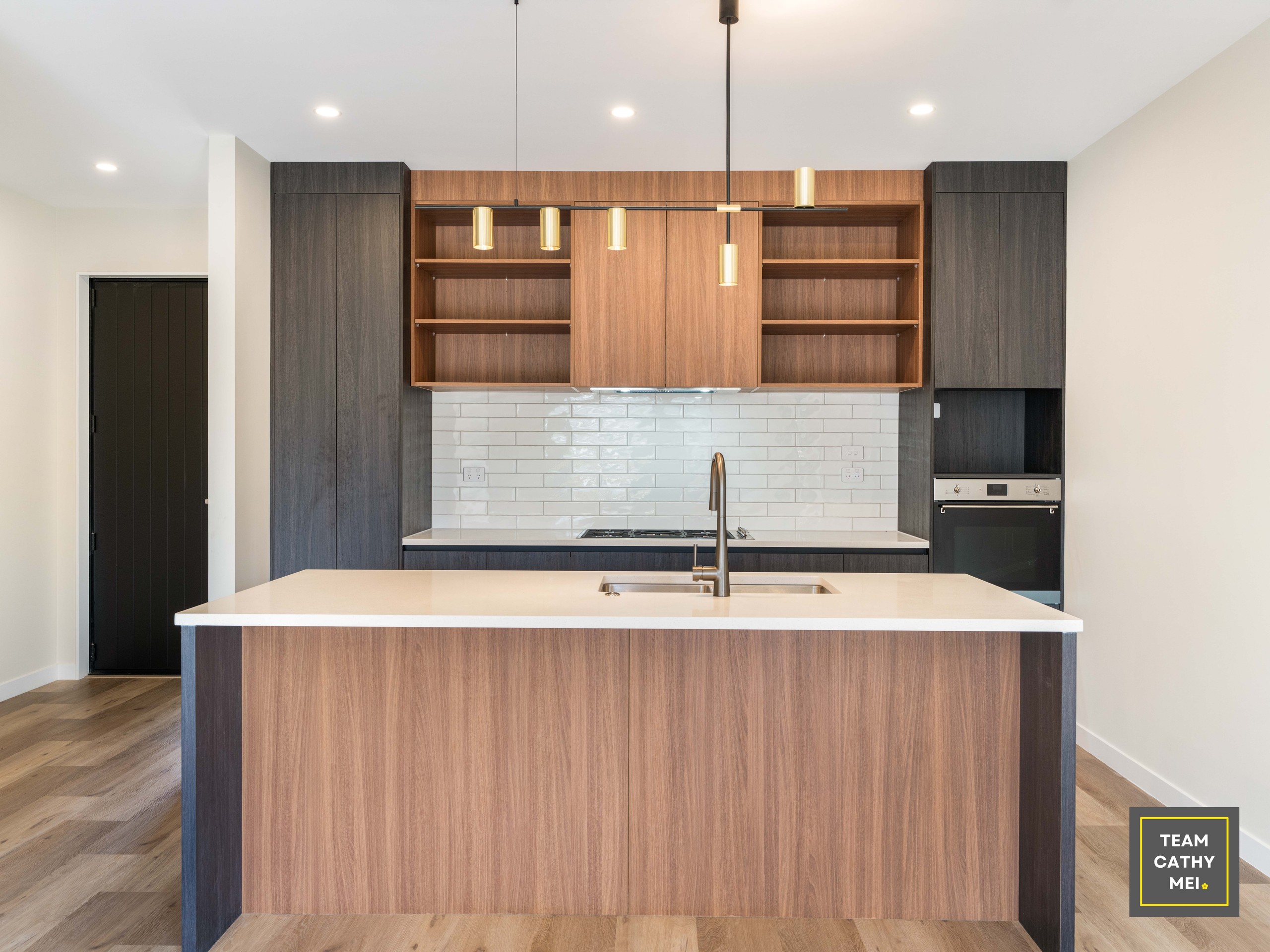 14 Te Ara Hikoi, Pukekohe, Franklin