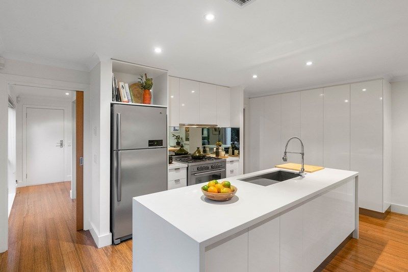 20 Christina Court, Werribee, VIC 3030