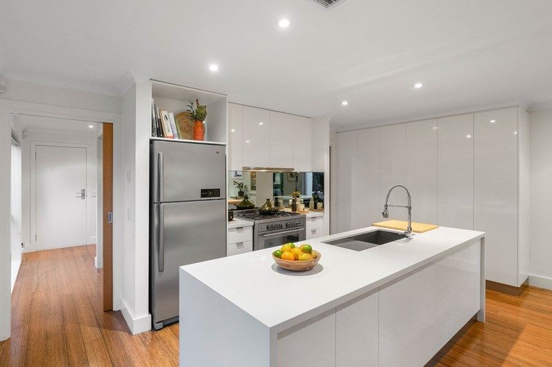 20 Christina Court, Werribee, VIC 3030