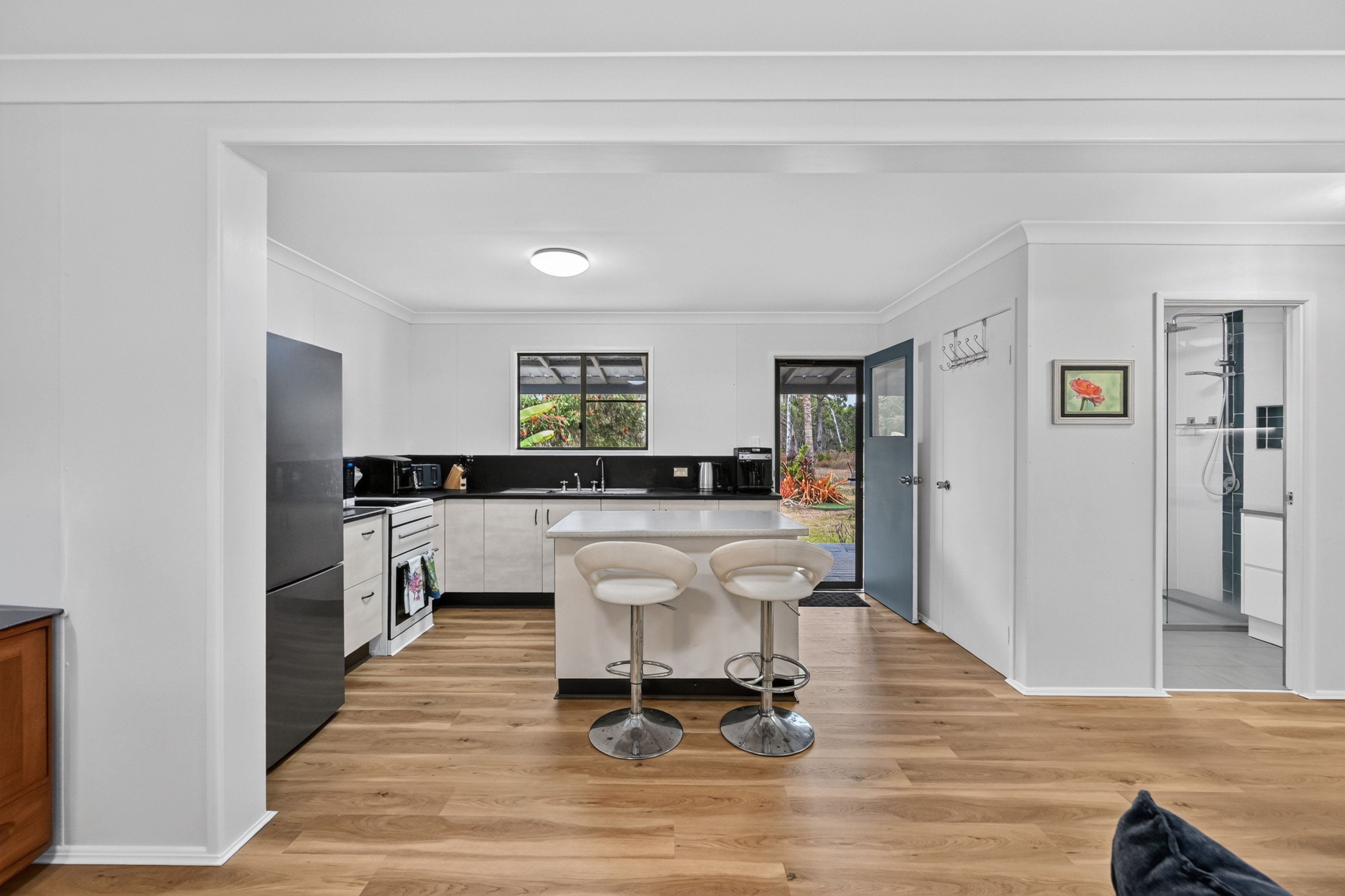 185 Balgal Beach Road — photo 3 of 19
