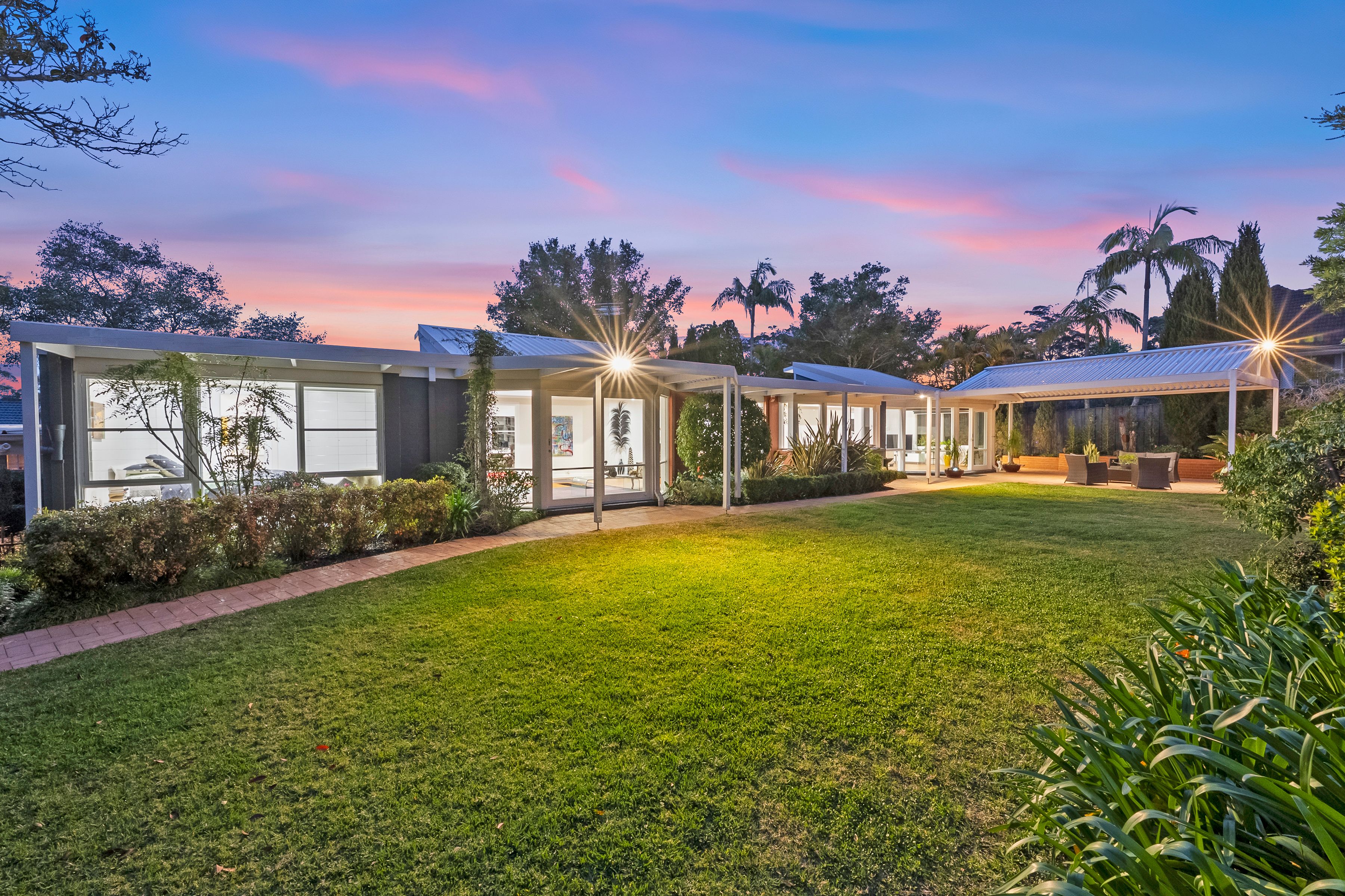 38 Allara Avenue — photo 15 of 28