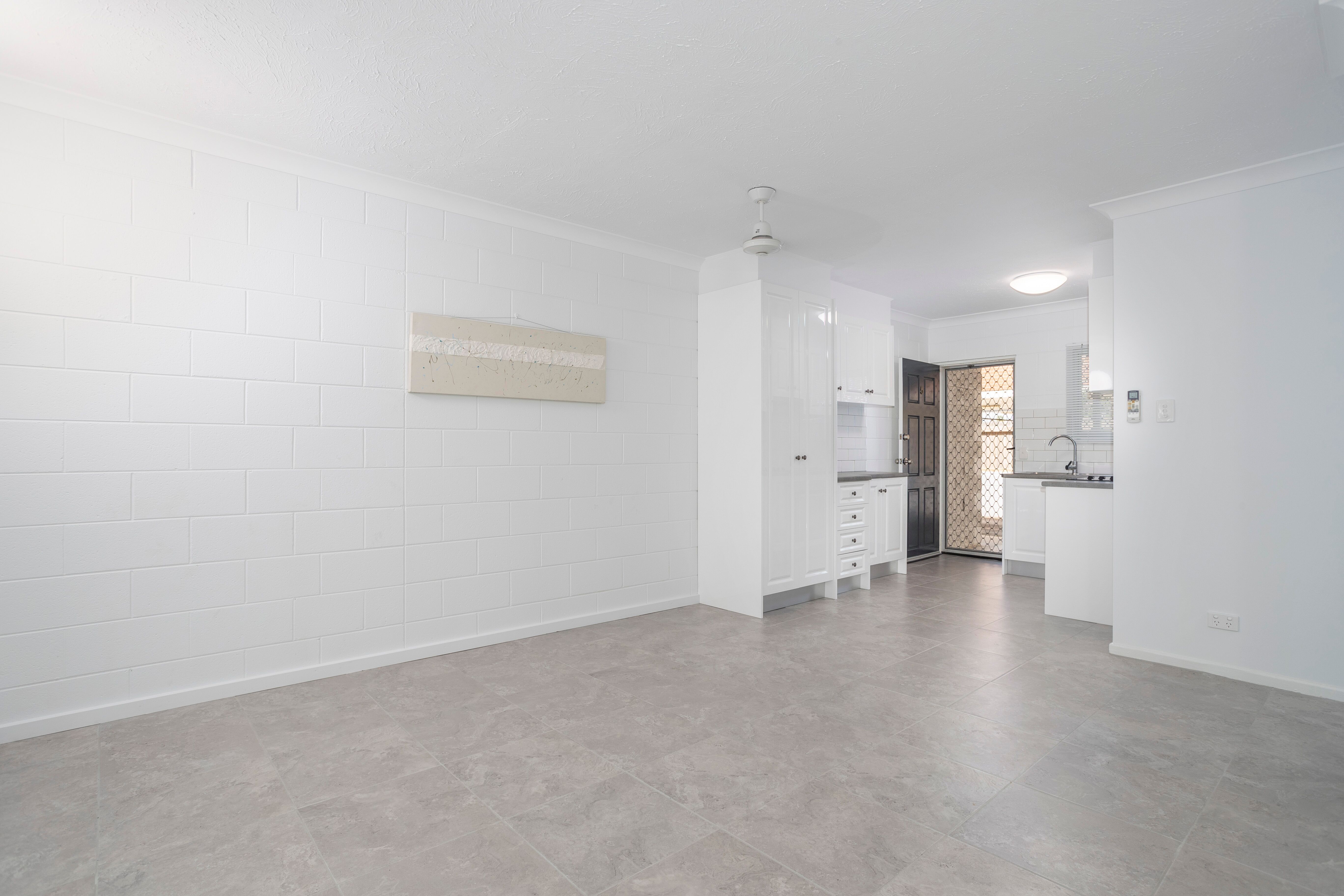 5/9 Beach Road, Maroochydore, QLD 4558