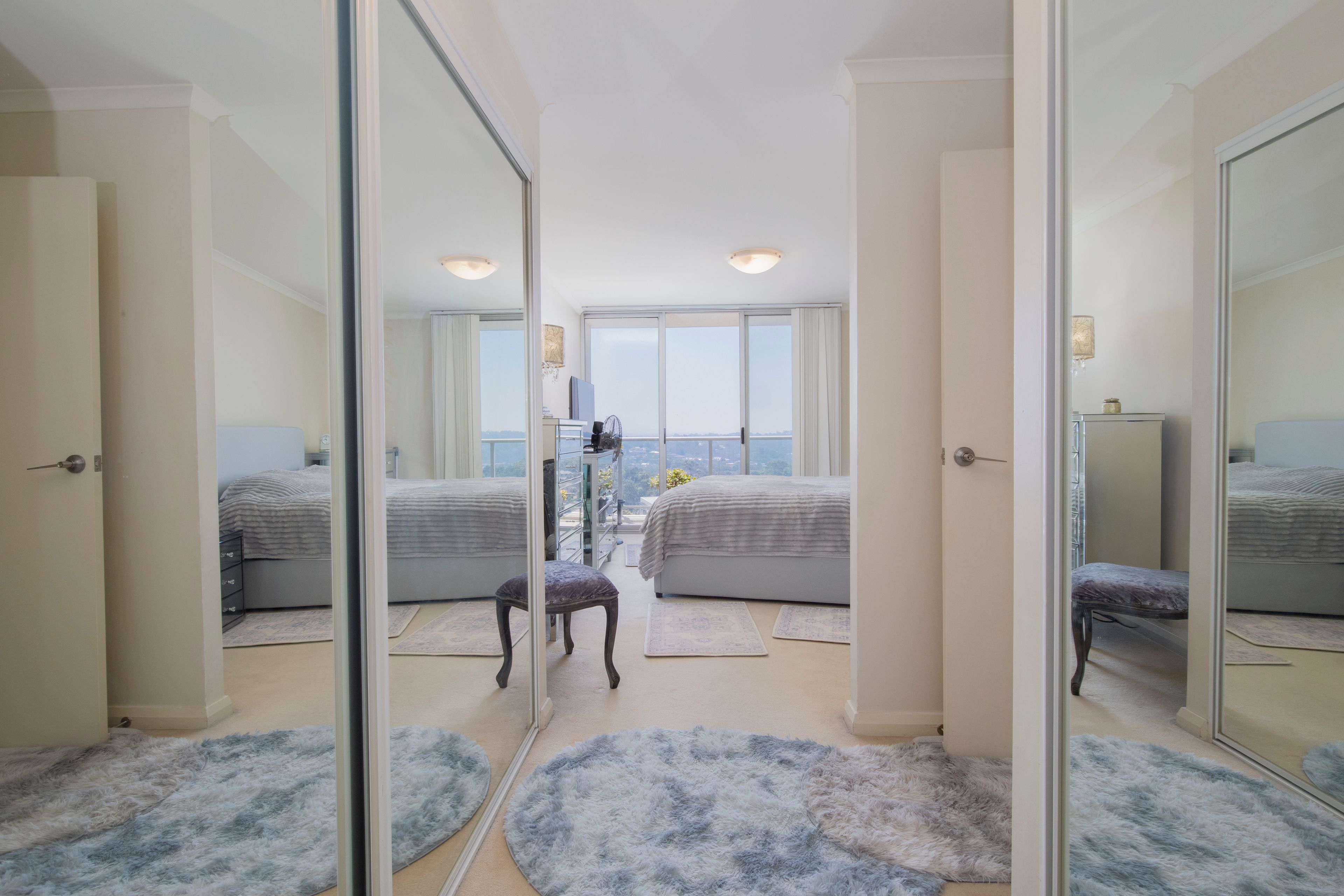 804/316 Charlestown Road, Charlestown, NSW 2290