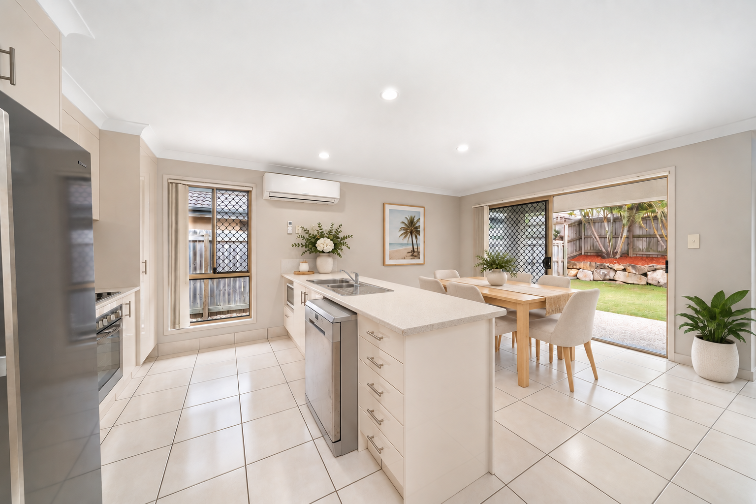 44 Mackintosh Drive — photo 6 of 20
