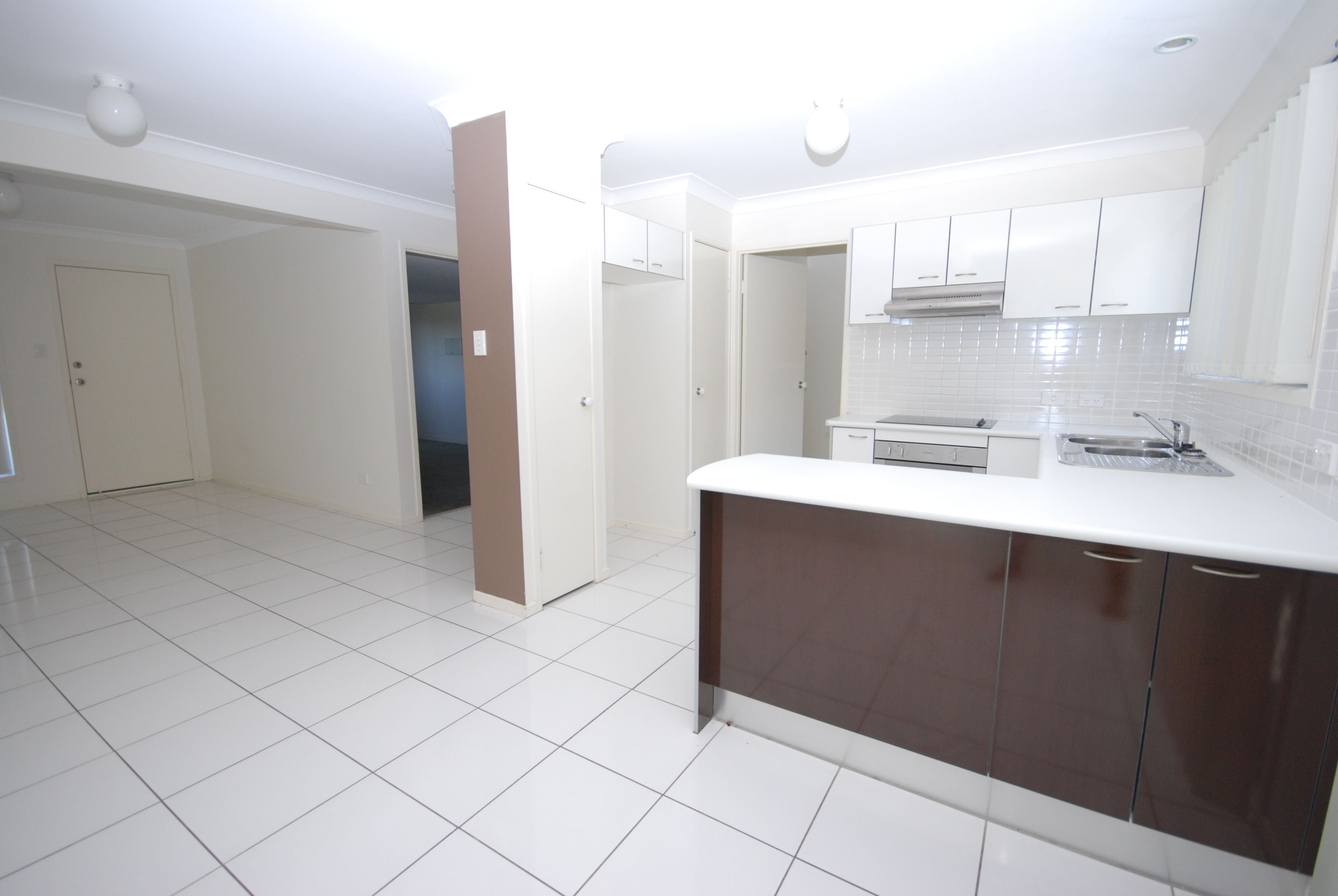 18/16 Bluebird Avenue, Ellen Grove, QLD 4078