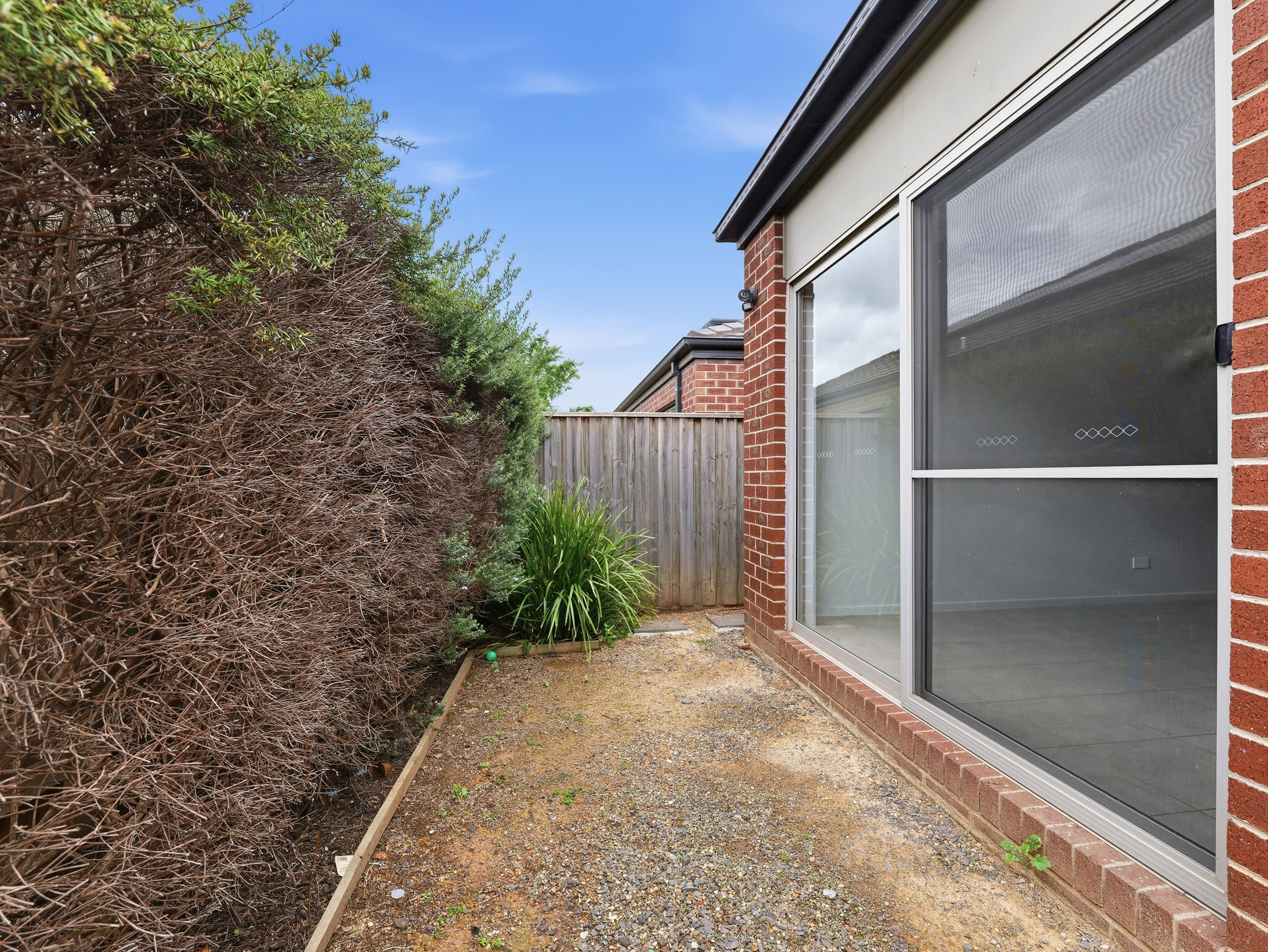 35 Allunga Way — photo 20 of 21