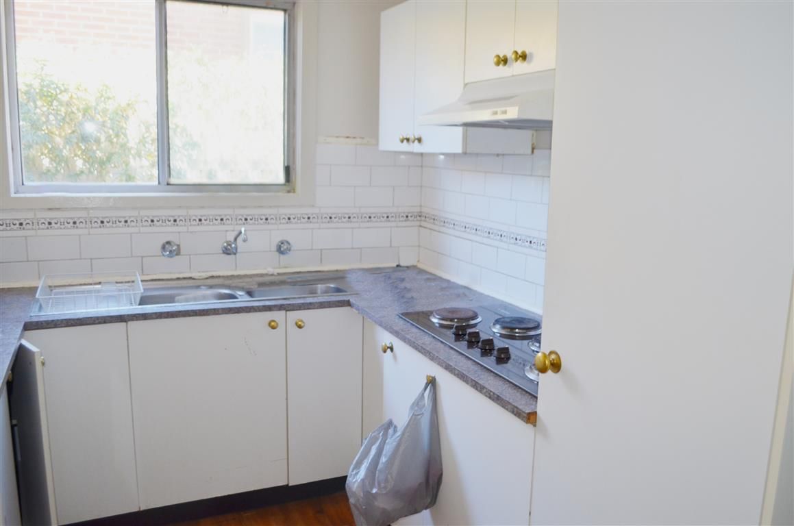 10 Leaburn Avenue, Batlow, NSW 2730