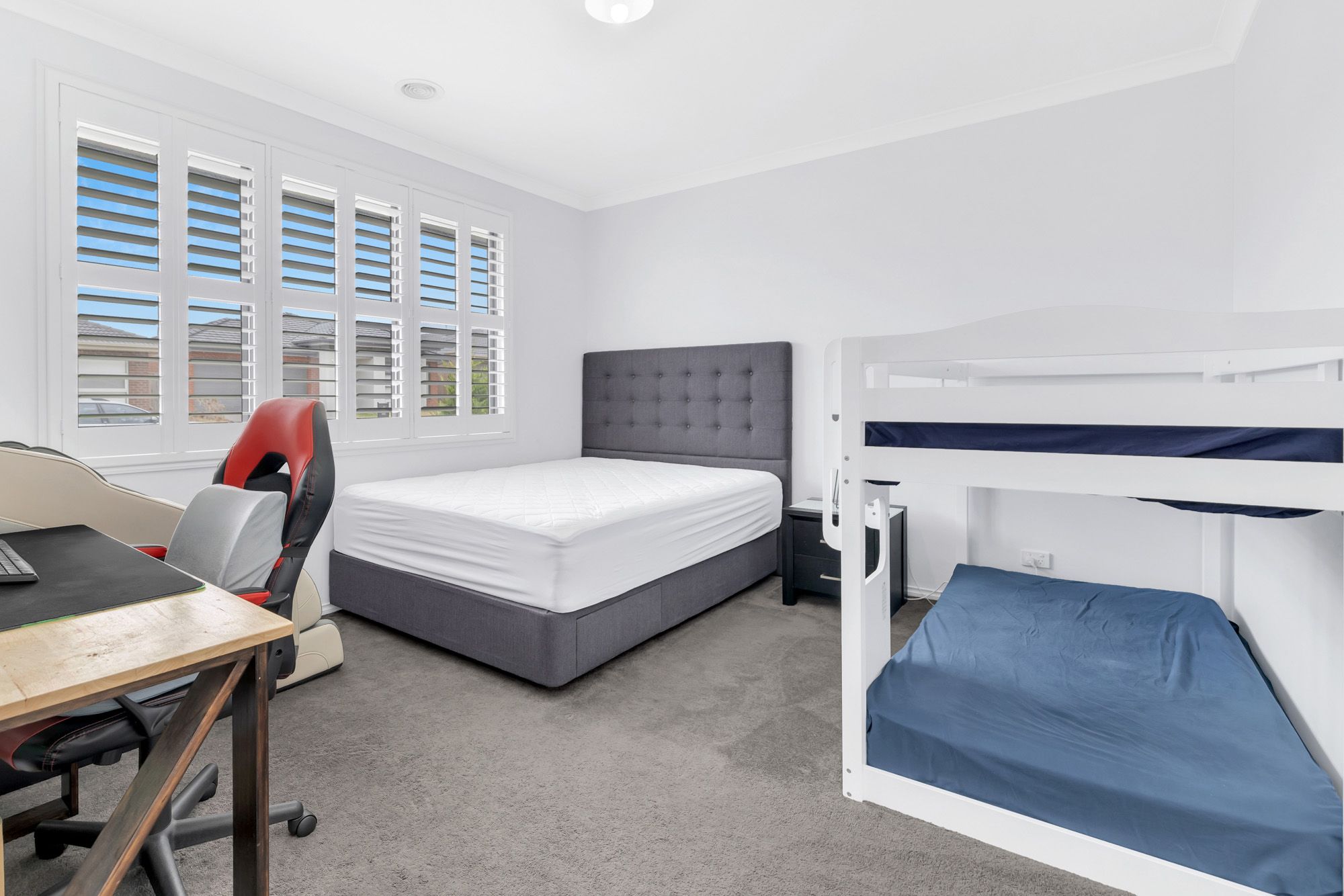 11 Haniper Grove, Werribee, VIC 3030