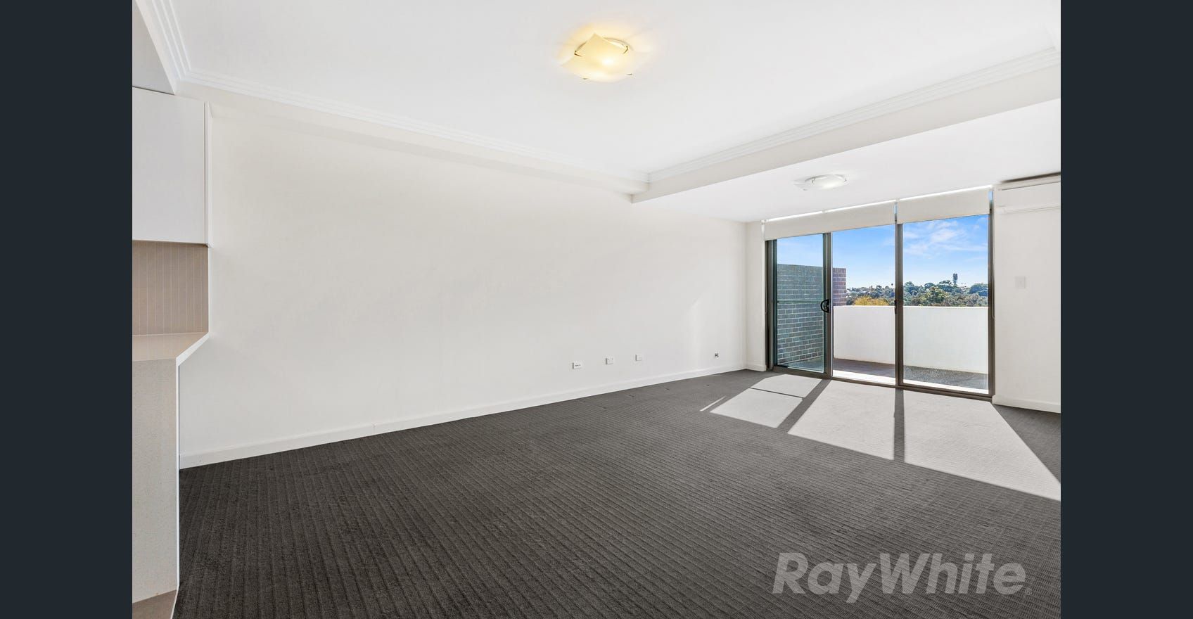 72/15 Lusty Street, Wolli Creek, NSW 2205