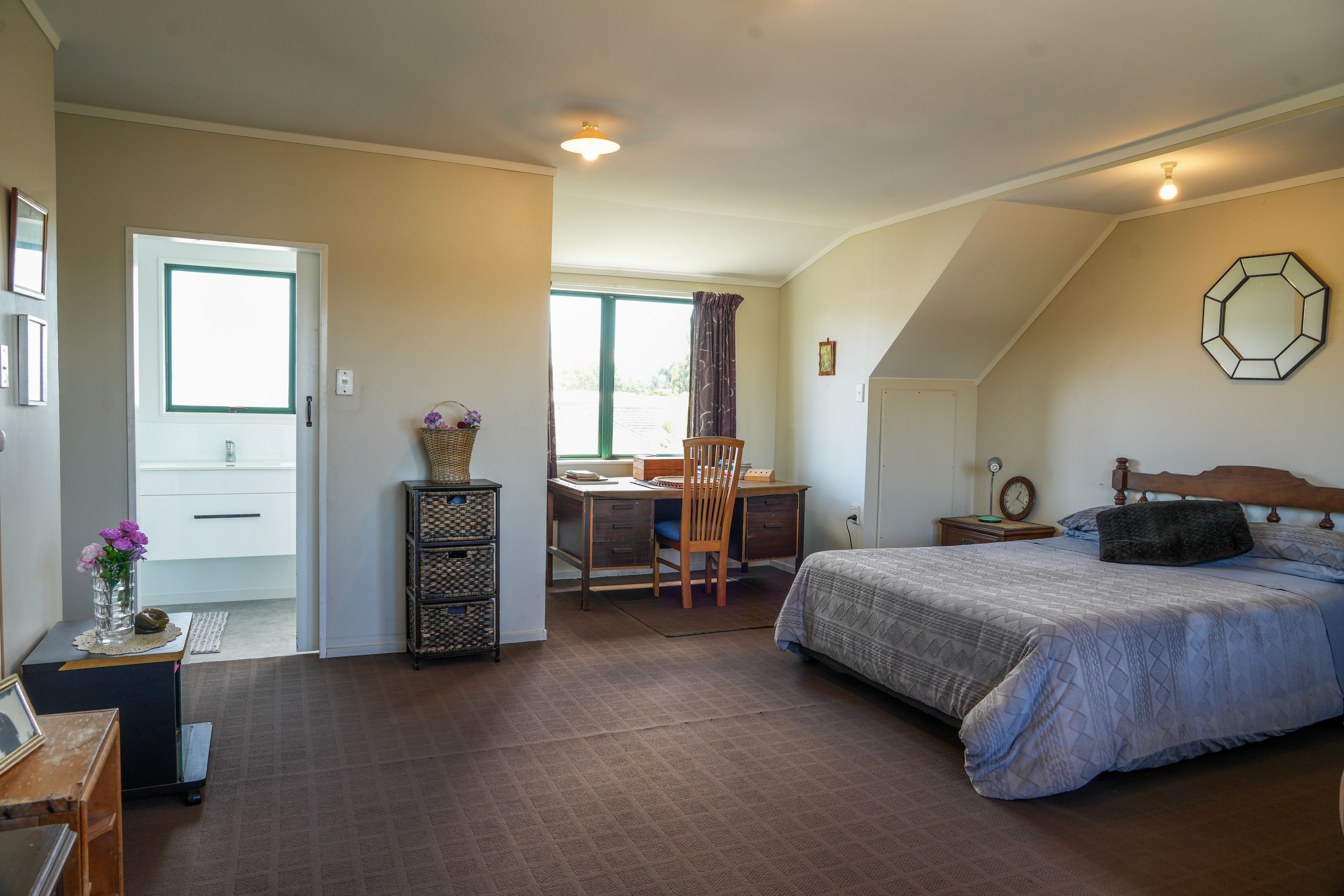 2B Rambler Drive, Whakatane, Whakatane District