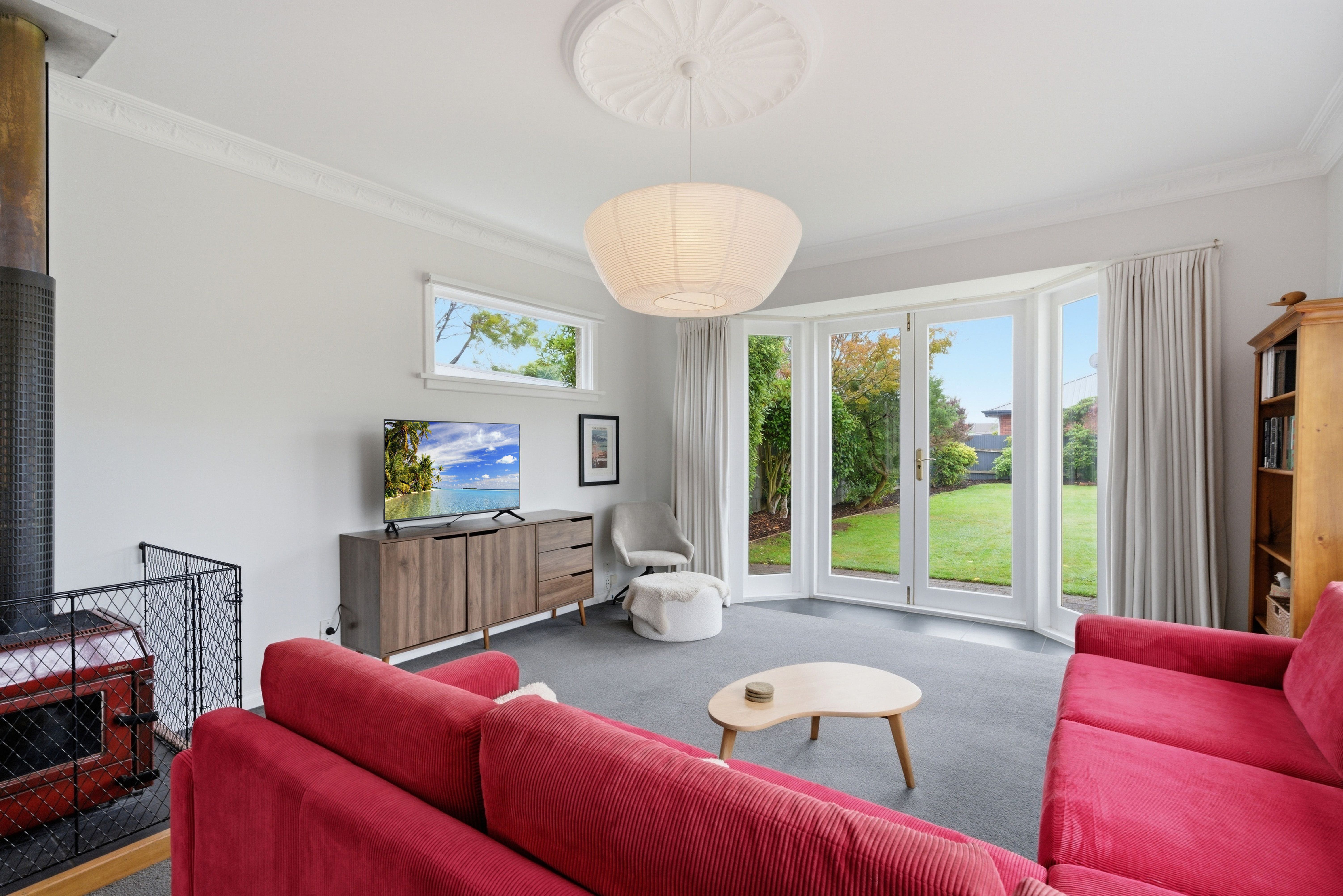 68 Short Street, Richmond, Invercargill