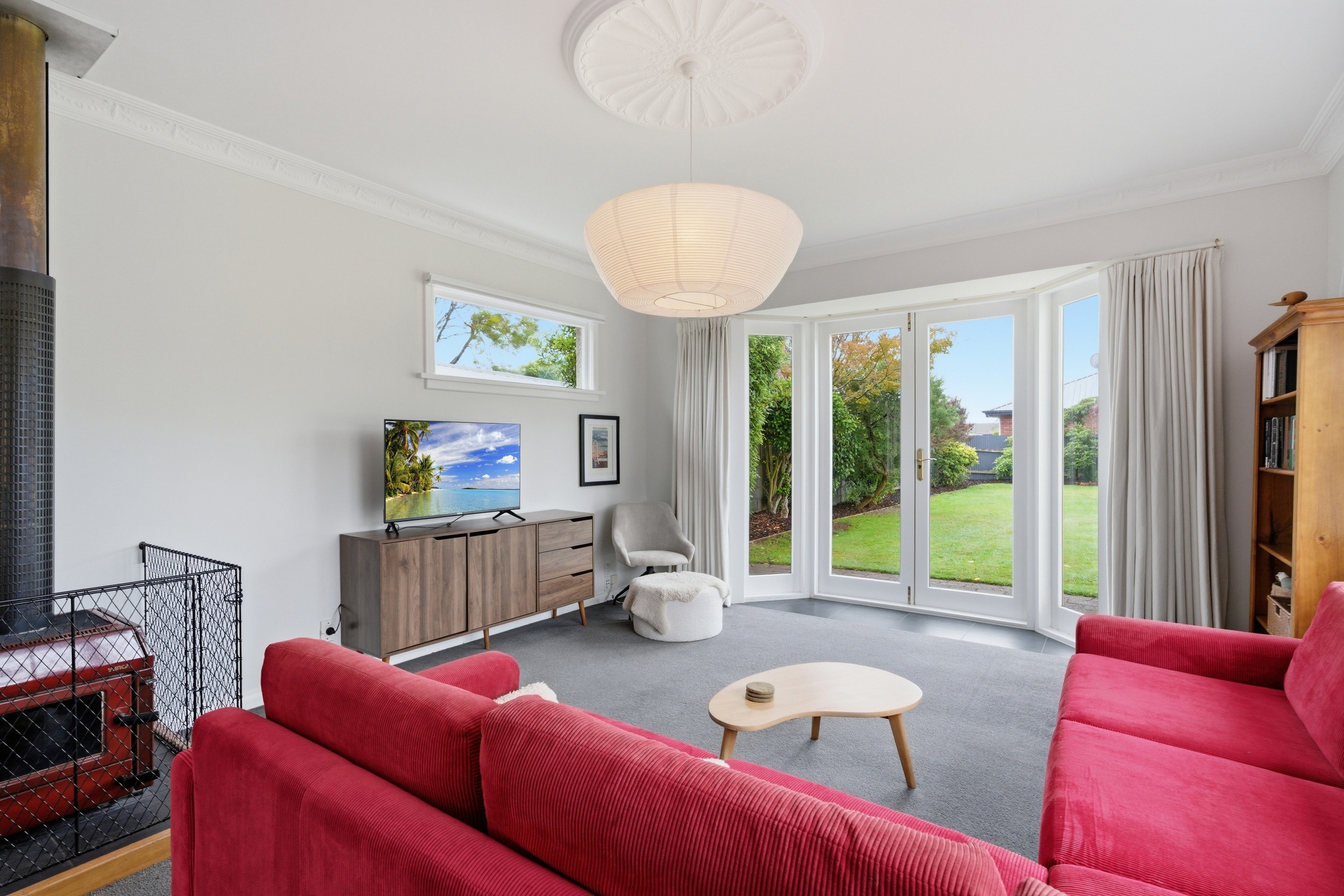 68 Short Street, Richmond, Invercargill