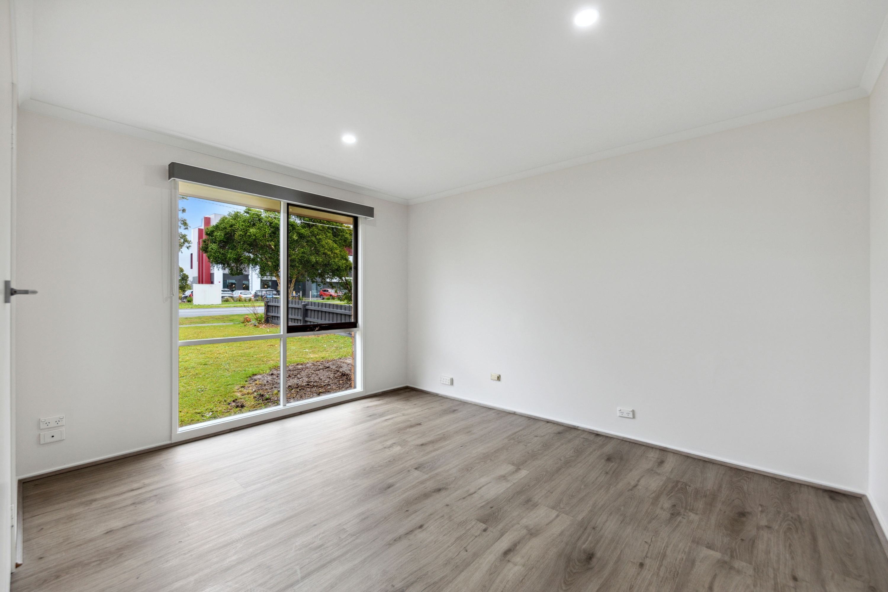 64A Racecourse Road, Pakenham, VIC 3810