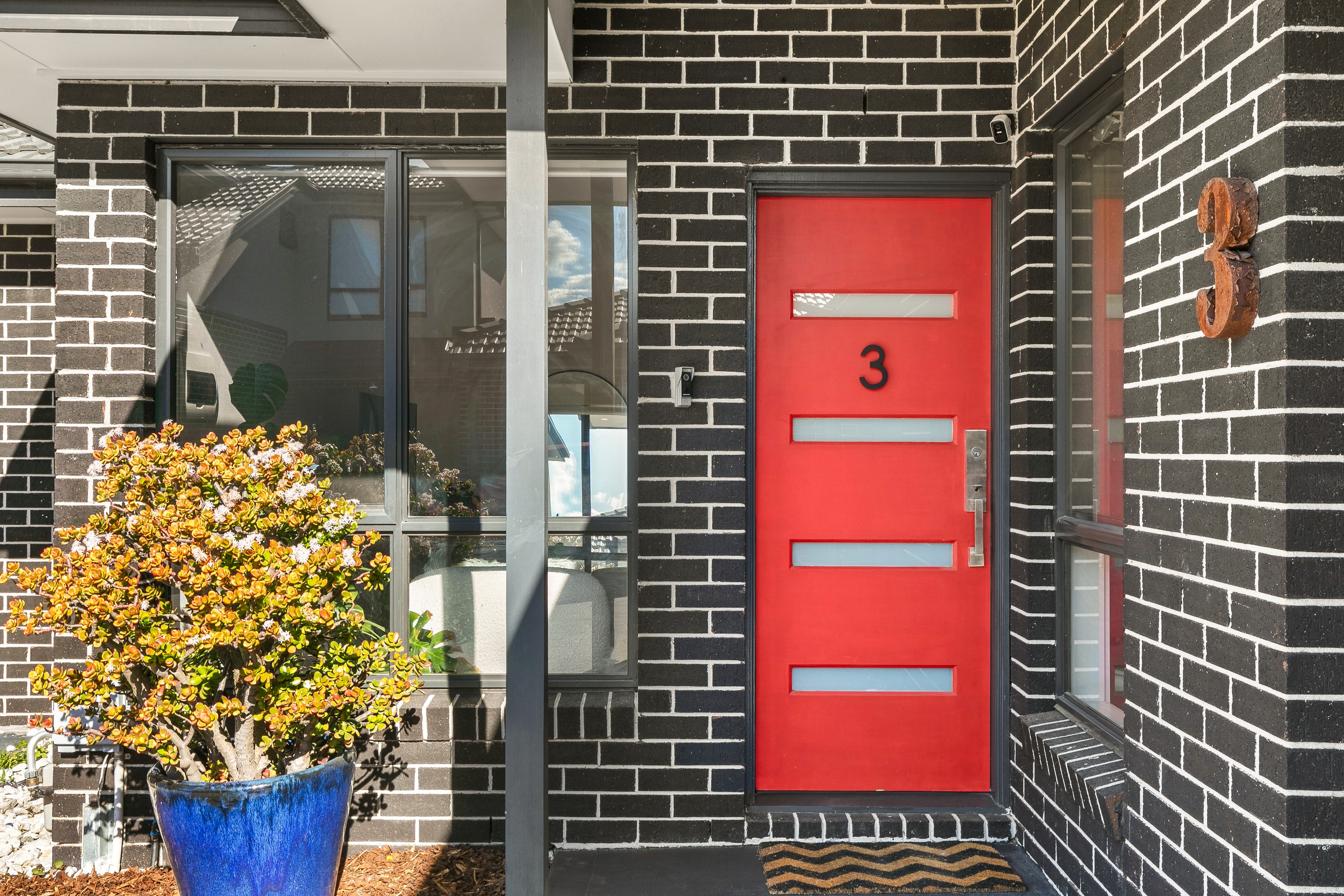 3/3 Alexander Court, Broadmeadows, VIC 3047