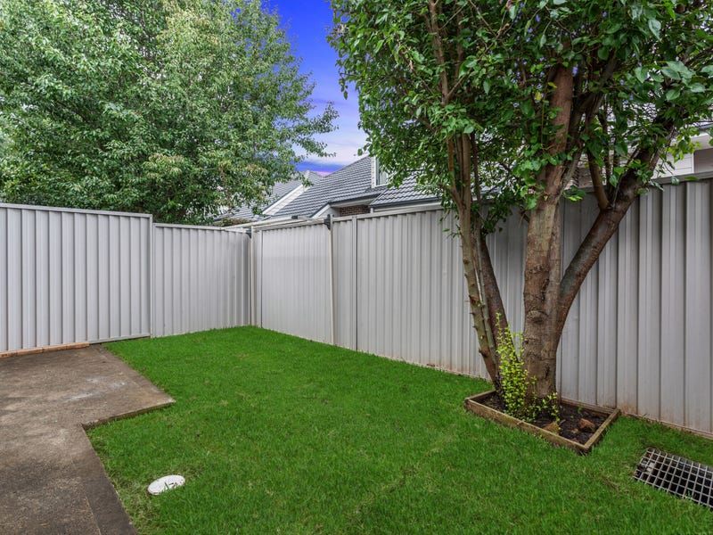2/69 Australia Street — photo 10 of 10