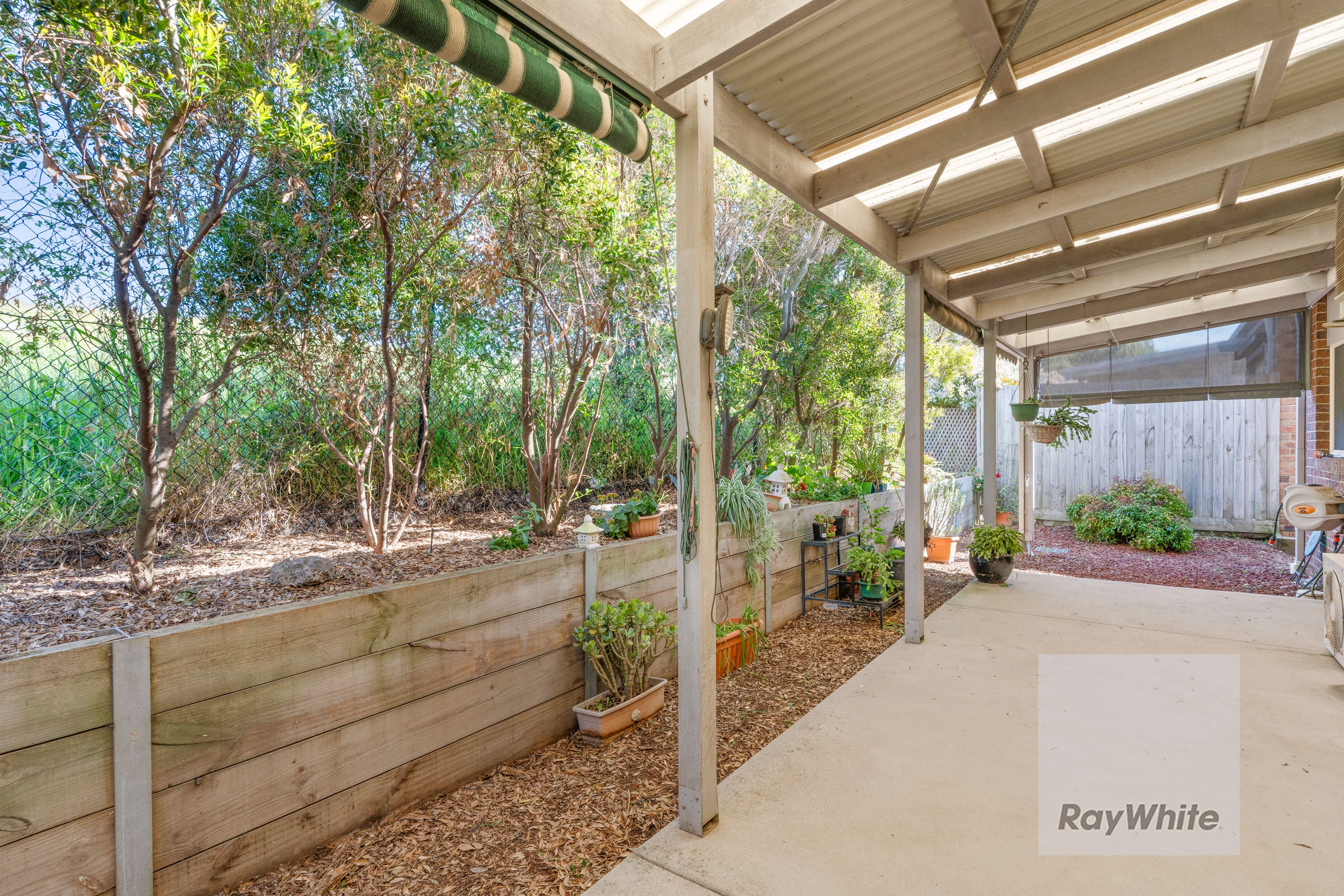 17/877 Plenty Road — photo 14 of 20