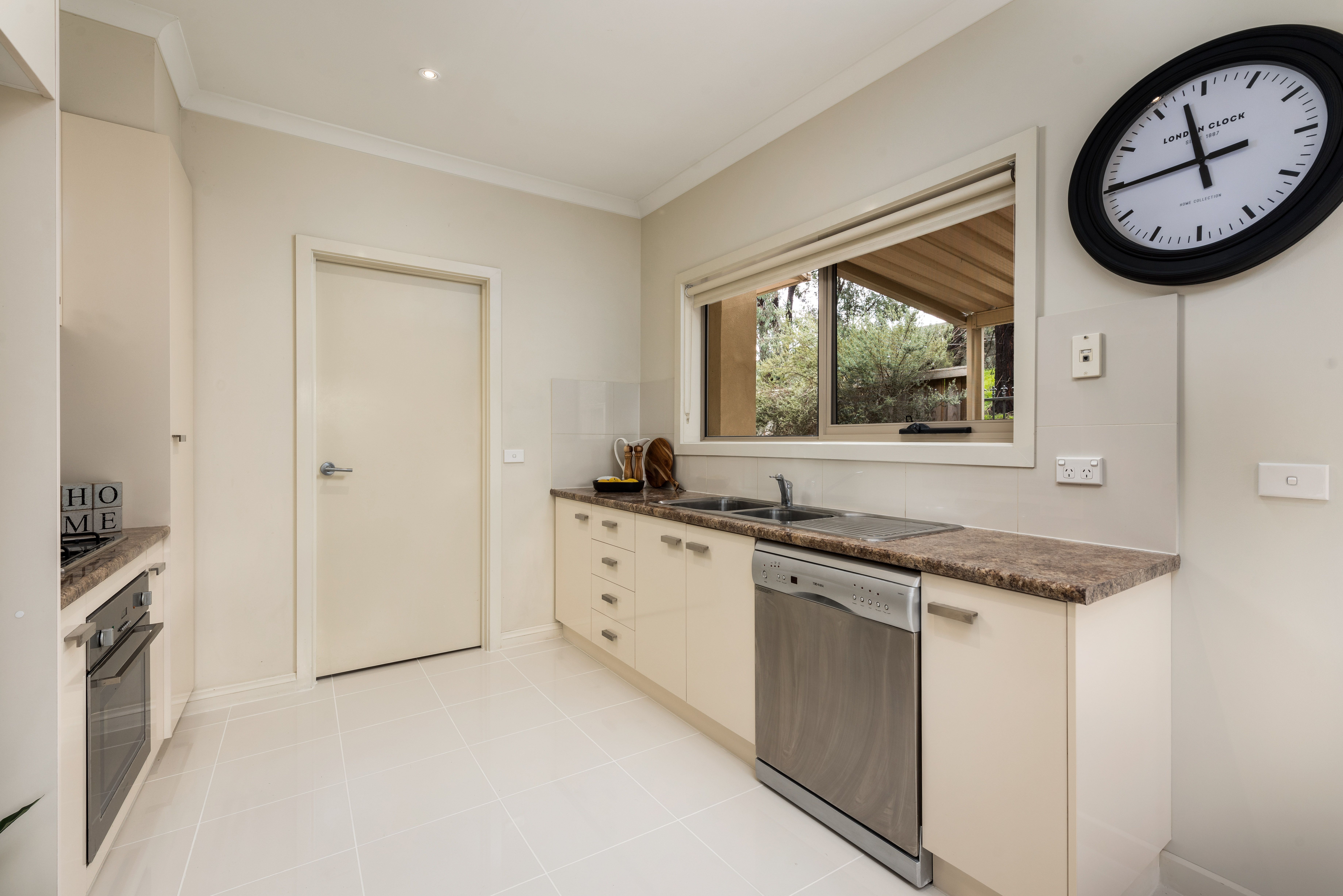 3/3 Coyne Walk, Bundoora, VIC 3083