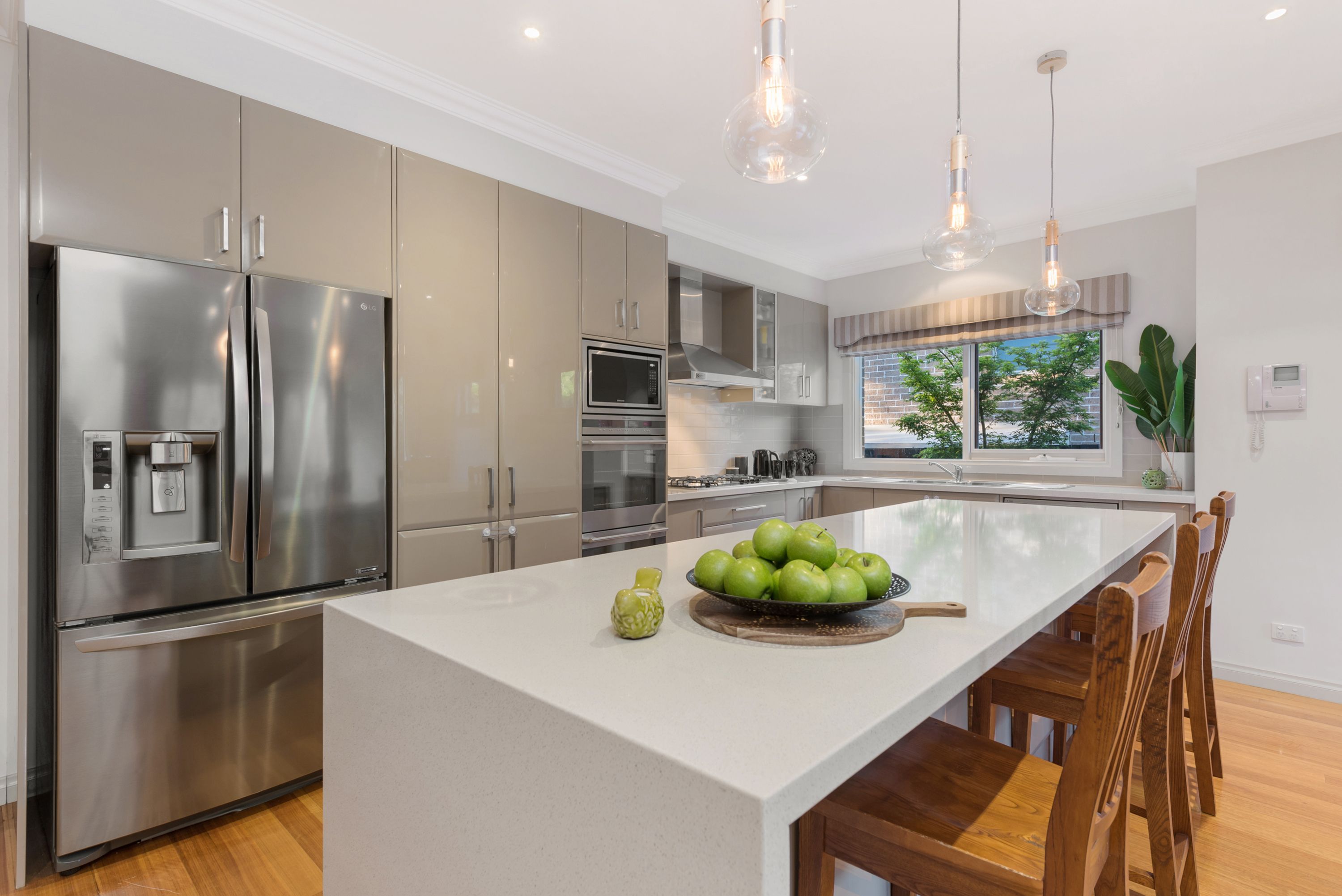 30 Kingston Way, Mooroolbark, VIC 3138