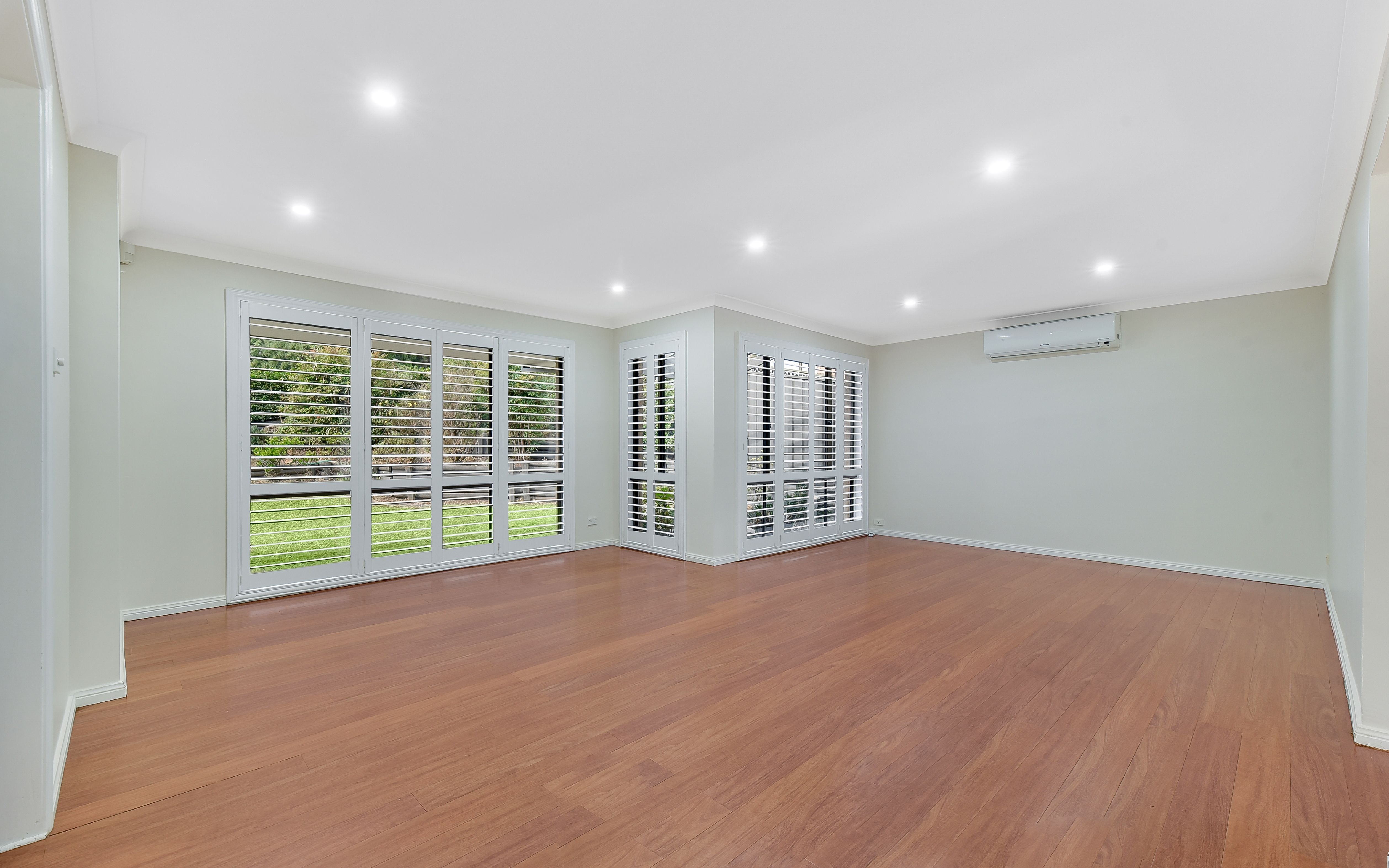 58 Abington Crescent, Glen Alpine, NSW 2560