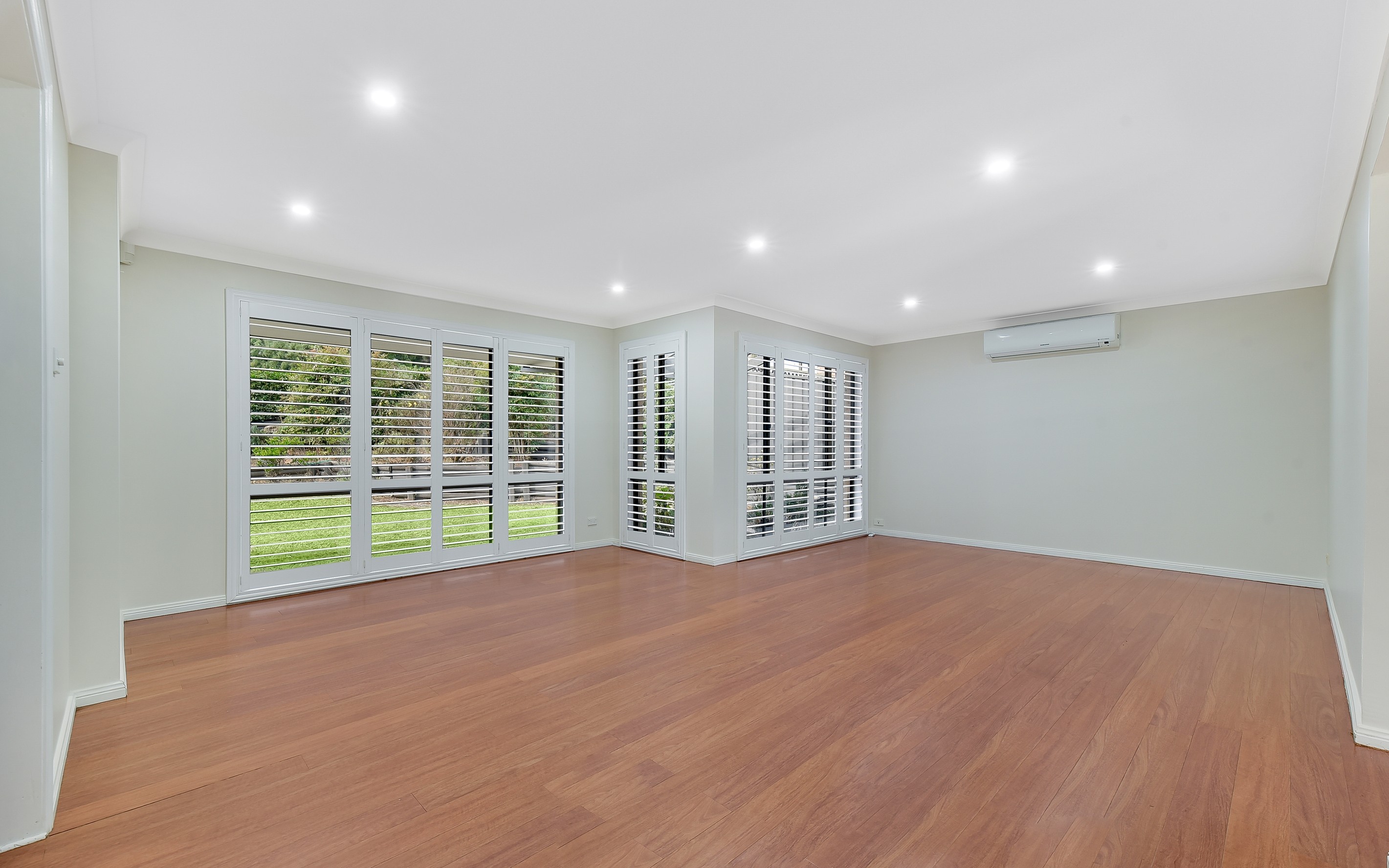 58 Abington Crescent, Glen Alpine, NSW 2560