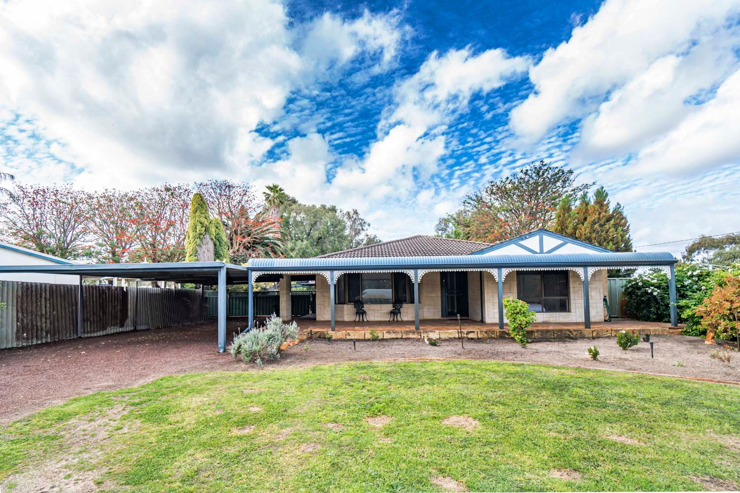 72 Queens Road, South Guildford, WA 6055