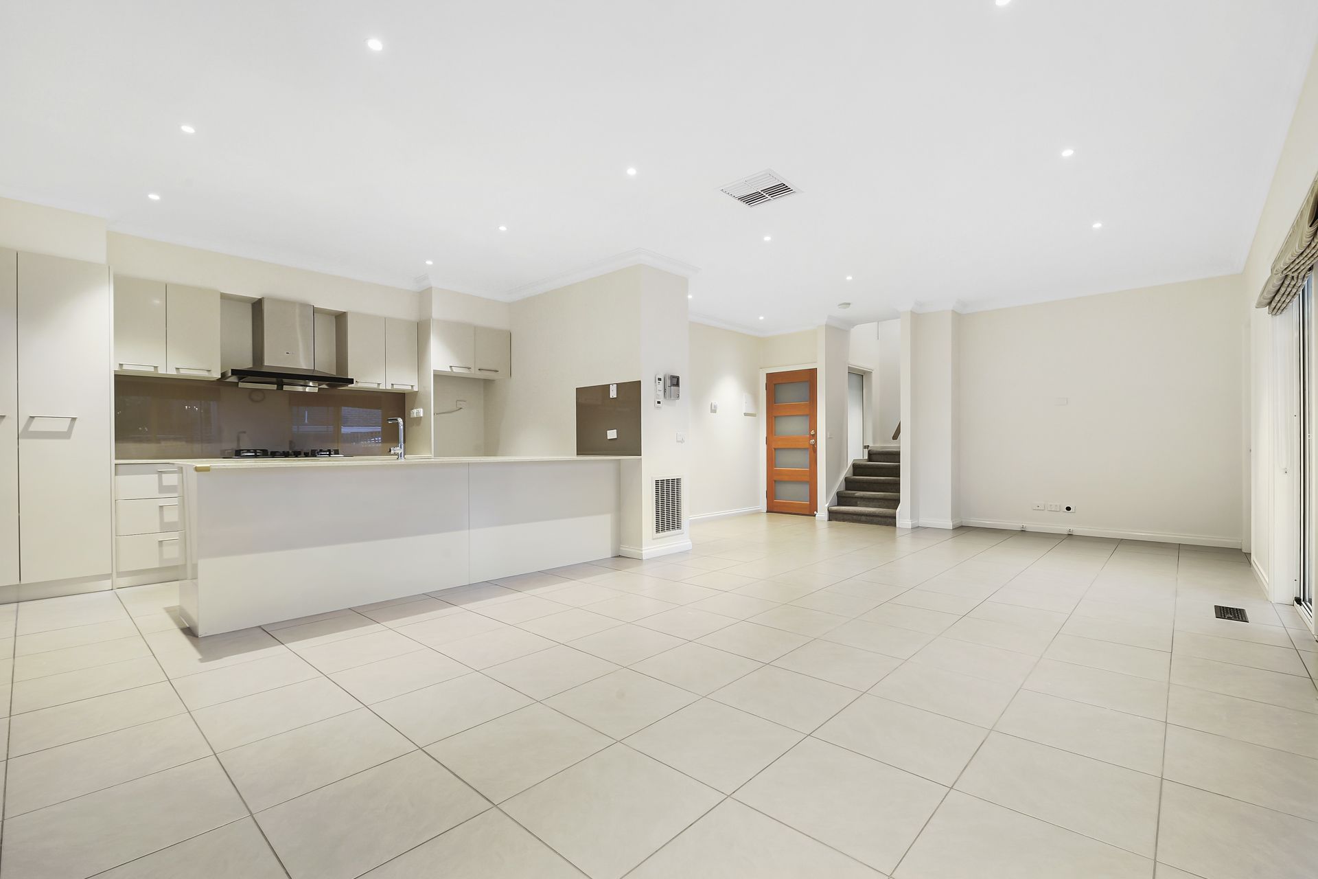13 Alfred Street, Templestowe Lower, VIC 3107