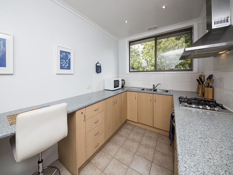 2/41 Alice Street, Clayton, VIC 3168
