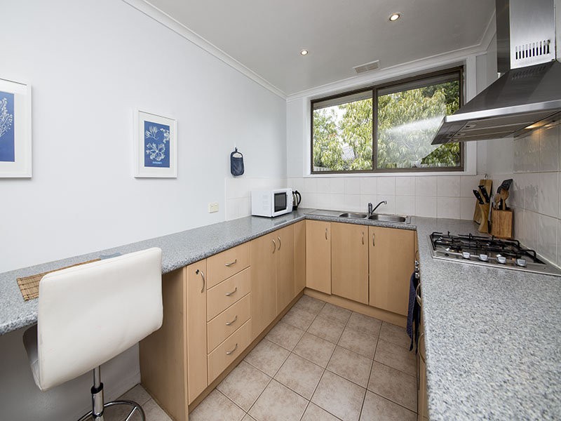 2/41 Alice Street, Clayton, VIC 3168
