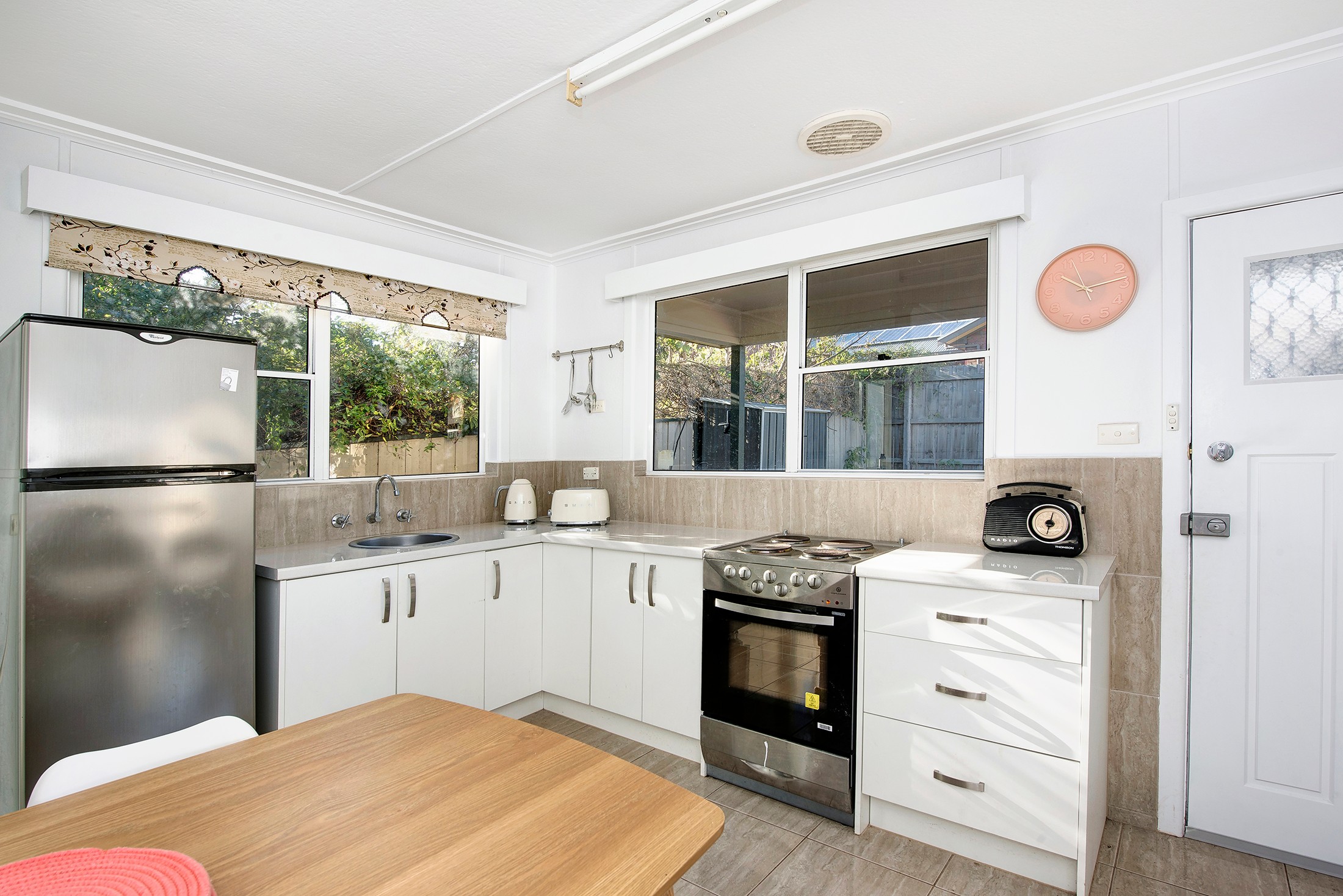 1A William Street, McCrae, VIC 3938