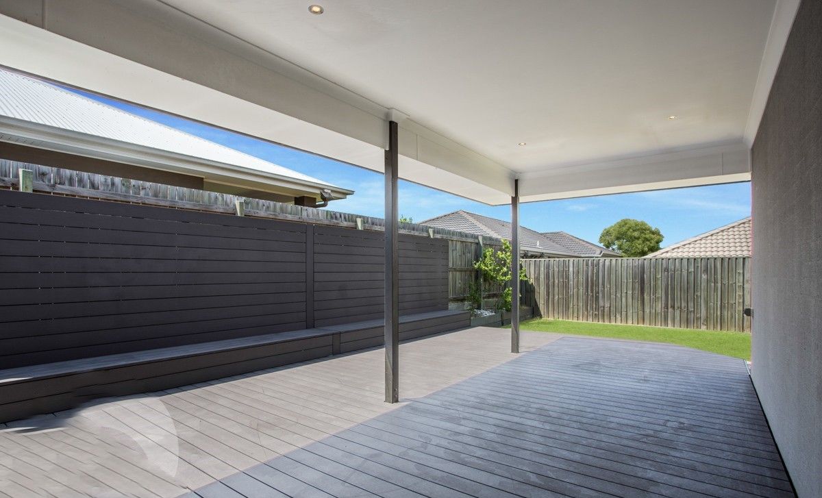 115 Cowen Terrace, North Lakes, QLD 4509