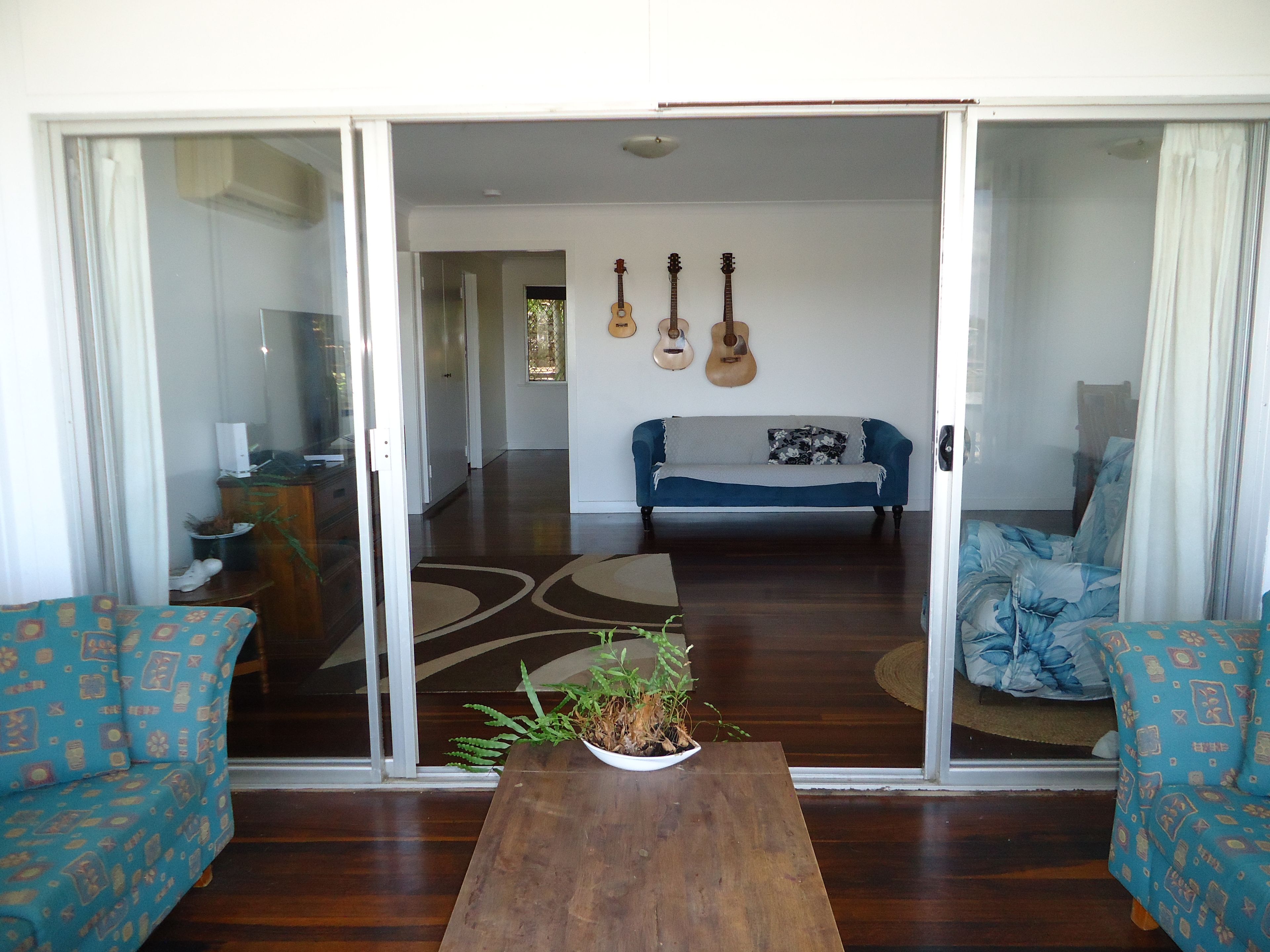 13 Raymond Terrace - APPLICATION APPROVED, Yeppoon, QLD 4703