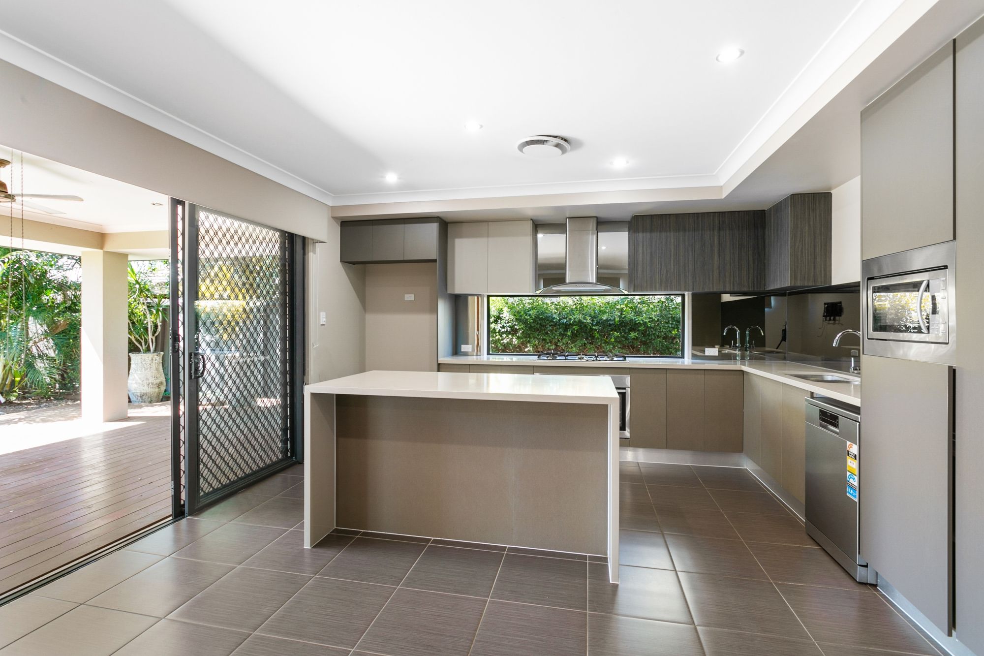 7 Capestone Boulevard, Mango Hill, QLD 4509