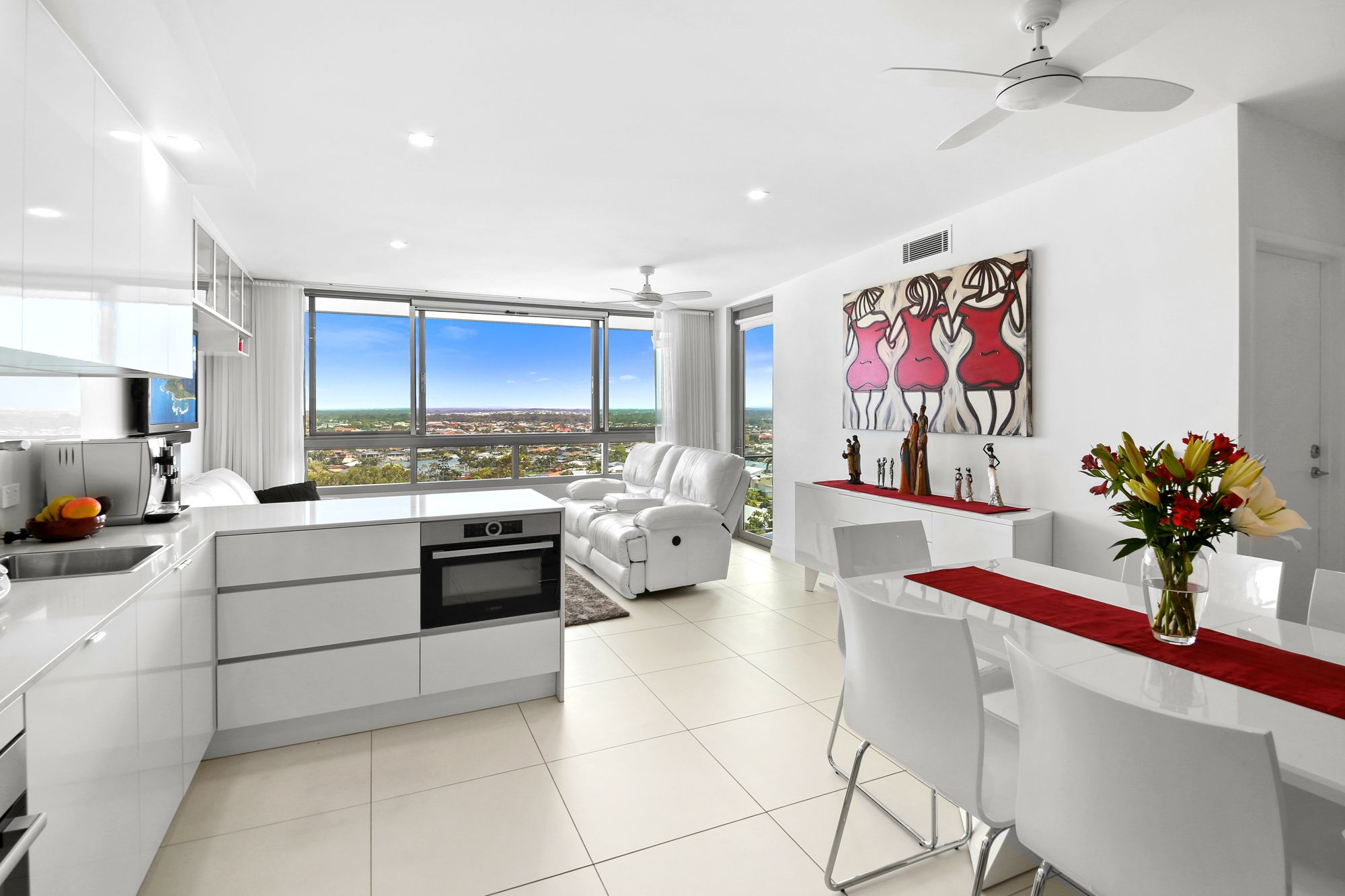 802/17-21 Douglas Street, Mooloolaba, QLD 4557