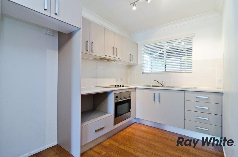 2B Winton Street, Stafford Heights, QLD 4053