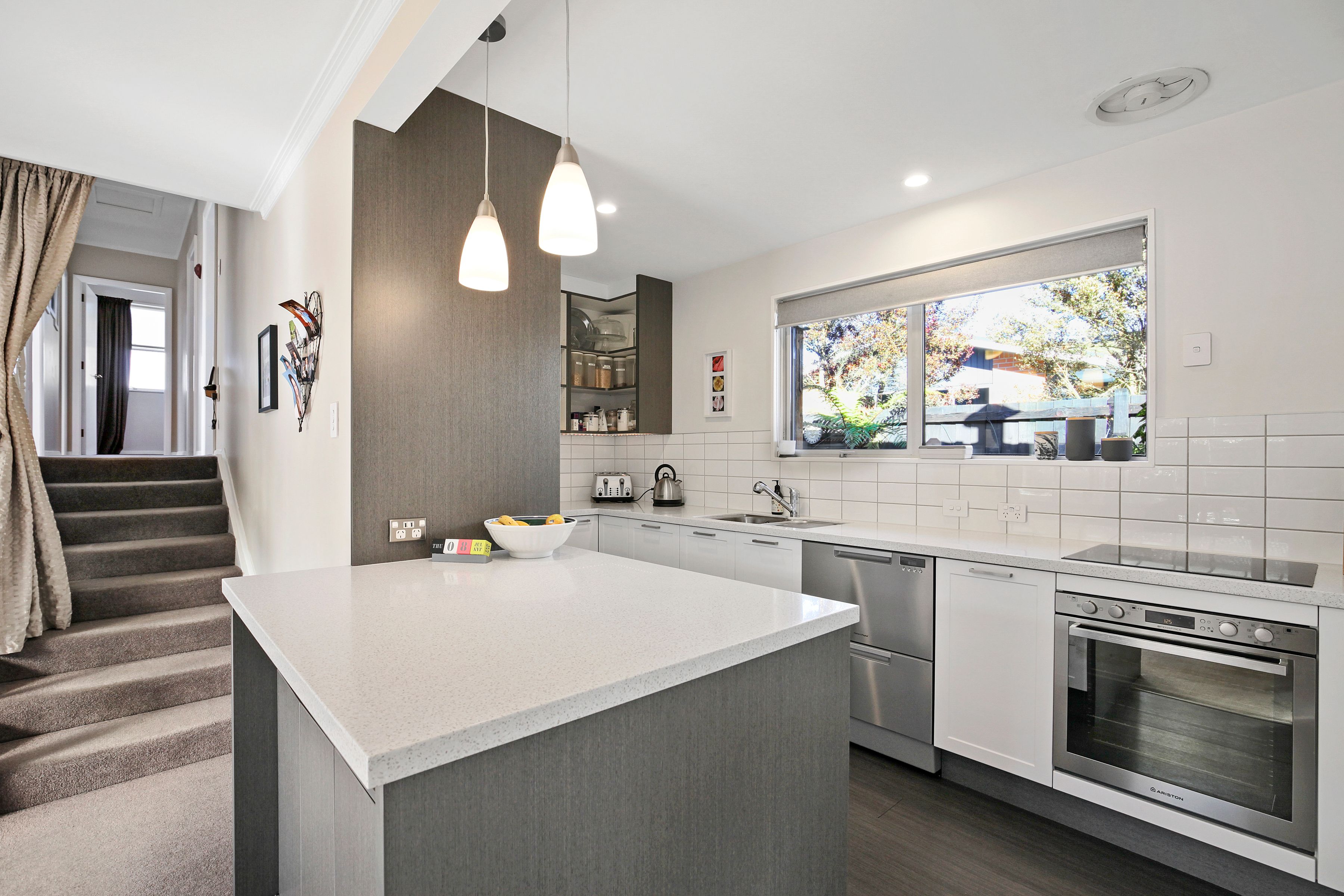 25 Hartford Street, Burnside, Christchurch City