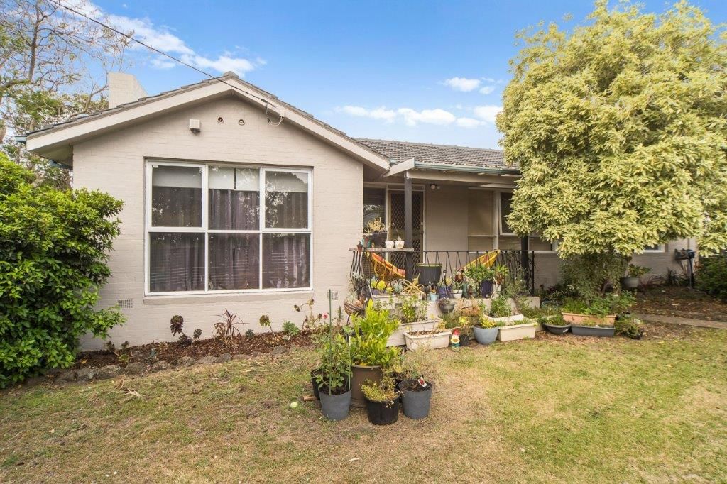 18 Golconda Avenue, Frankston, VIC 3199
