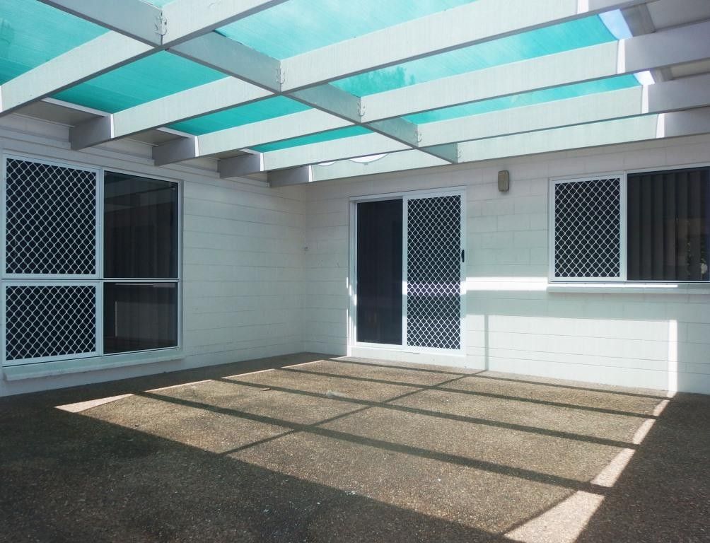 19 Sandstone Drive, Kirwan, QLD 4817